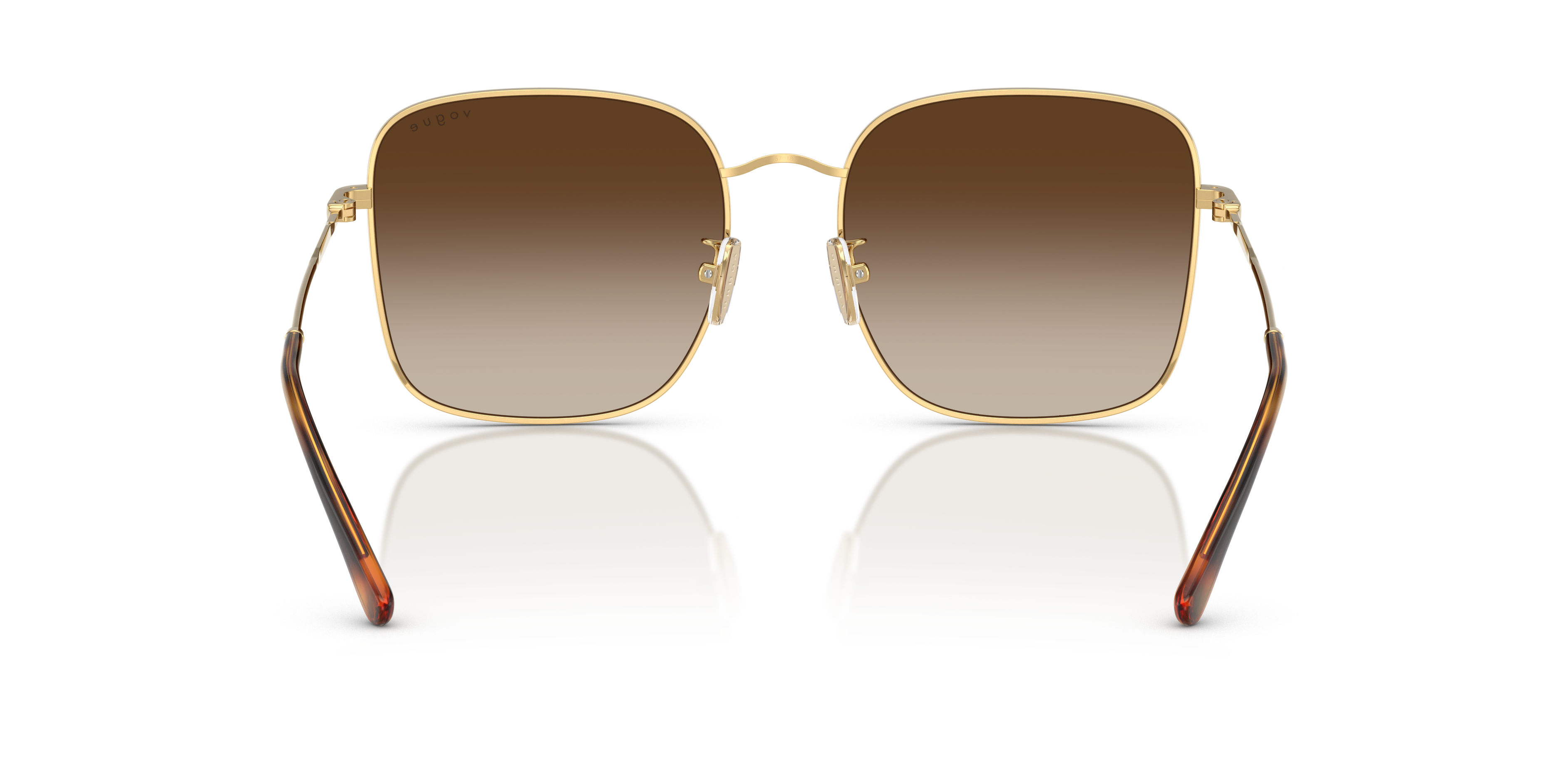 Vogue Eyewear 0VO4327SD Güneş Gözlüğü 3
