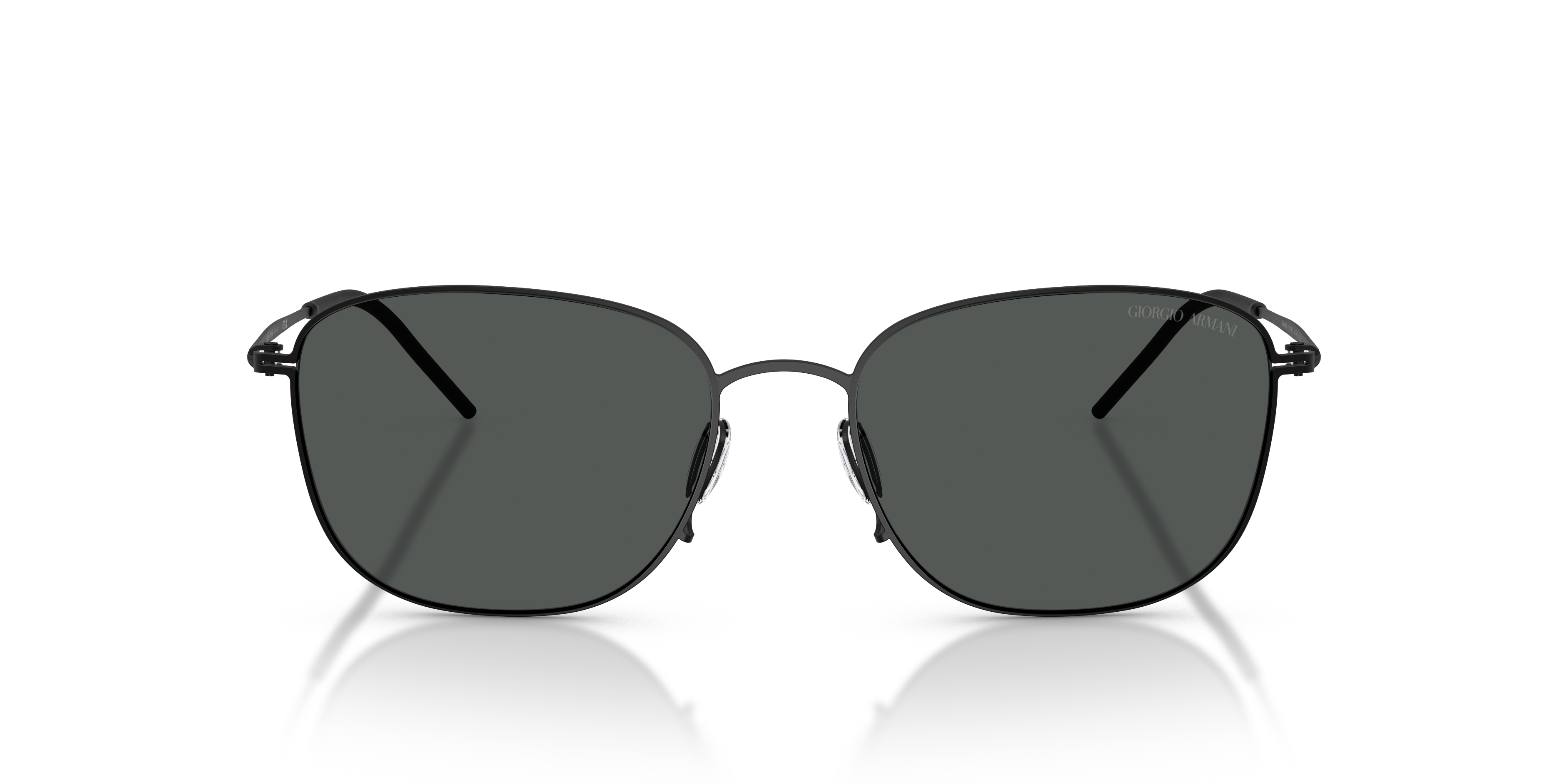 Giorgio Armani 0AR6168 Güneş Gözlüğü 4