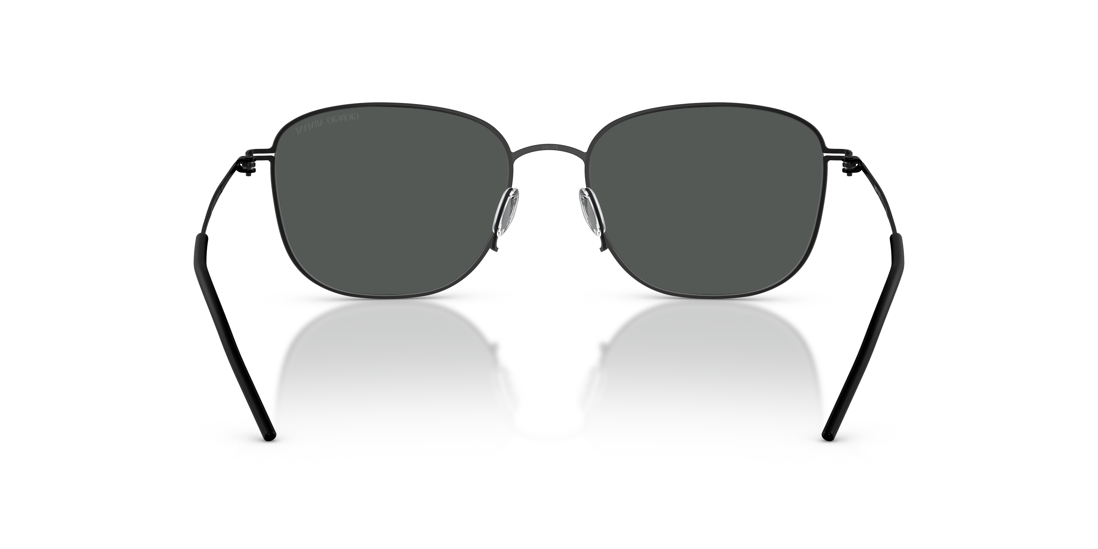 Giorgio Armani 0AR6168 Güneş Gözlüğü 3