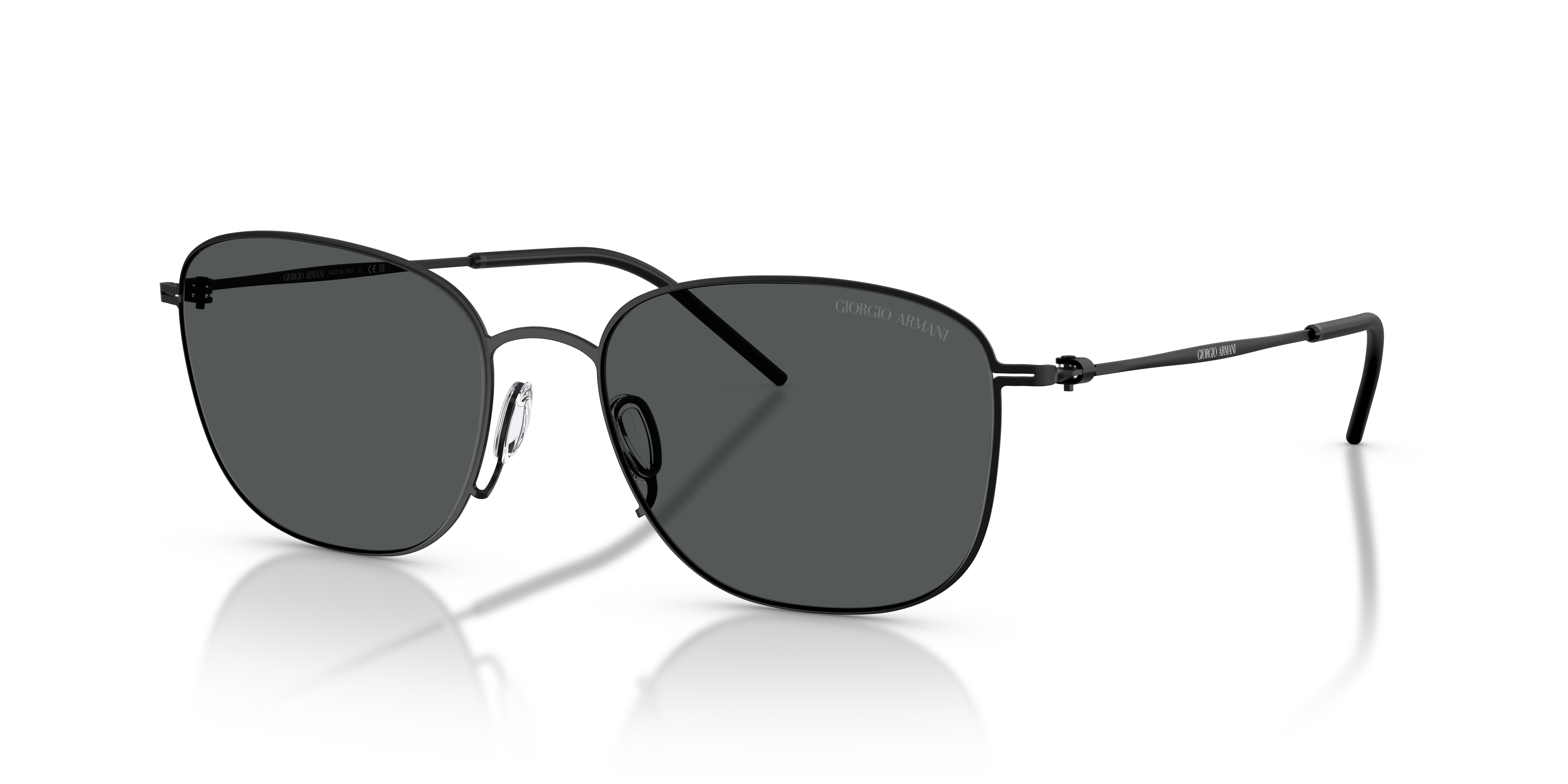 Giorgio Armani 0AR6168 Güneş Gözlüğü