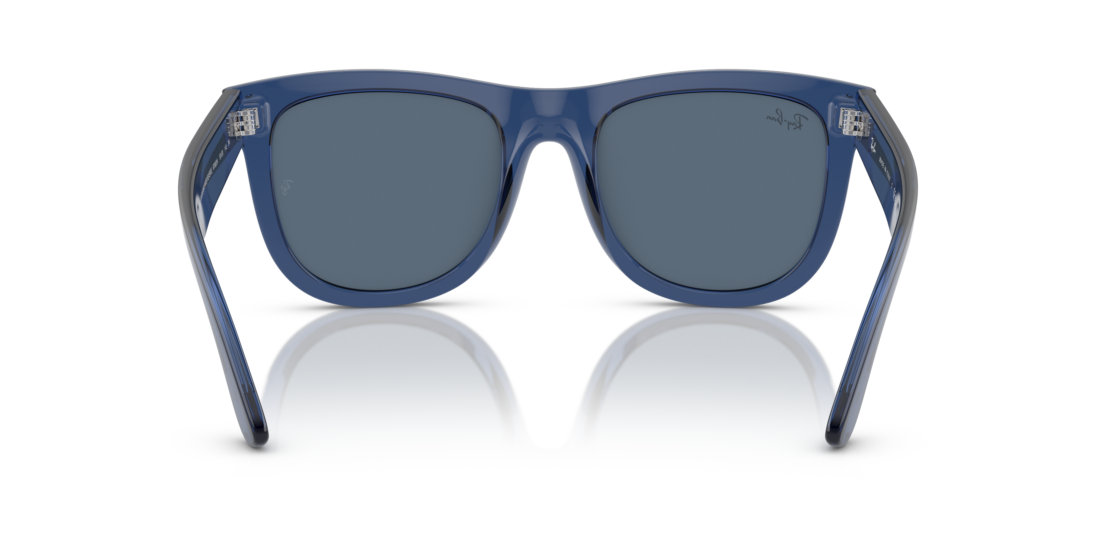 Ray-Ban 0RBR0502S Güneş Gözlüğü 3
