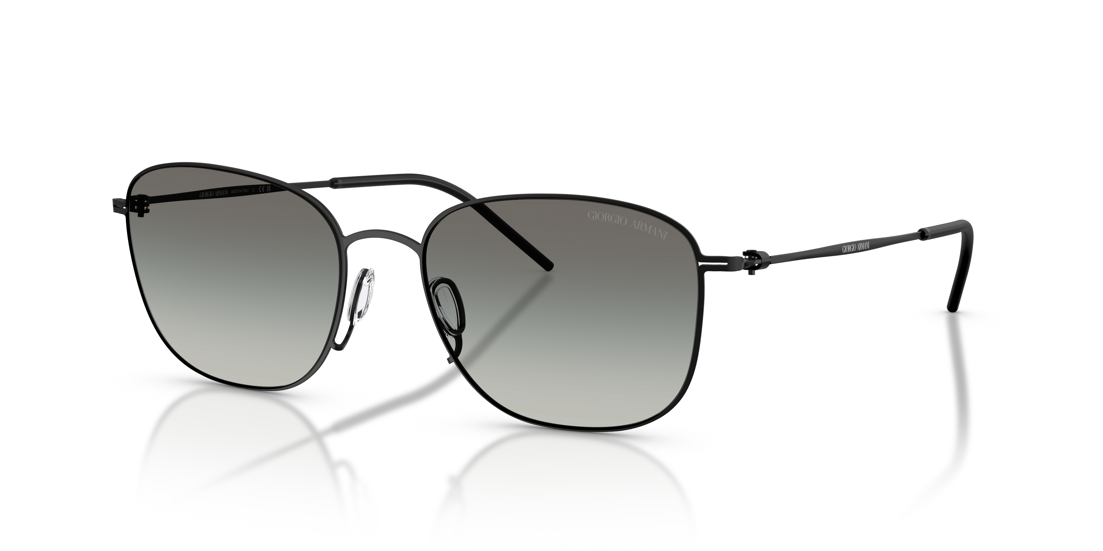 Giorgio Armani 0AR6168 Güneş Gözlüğü