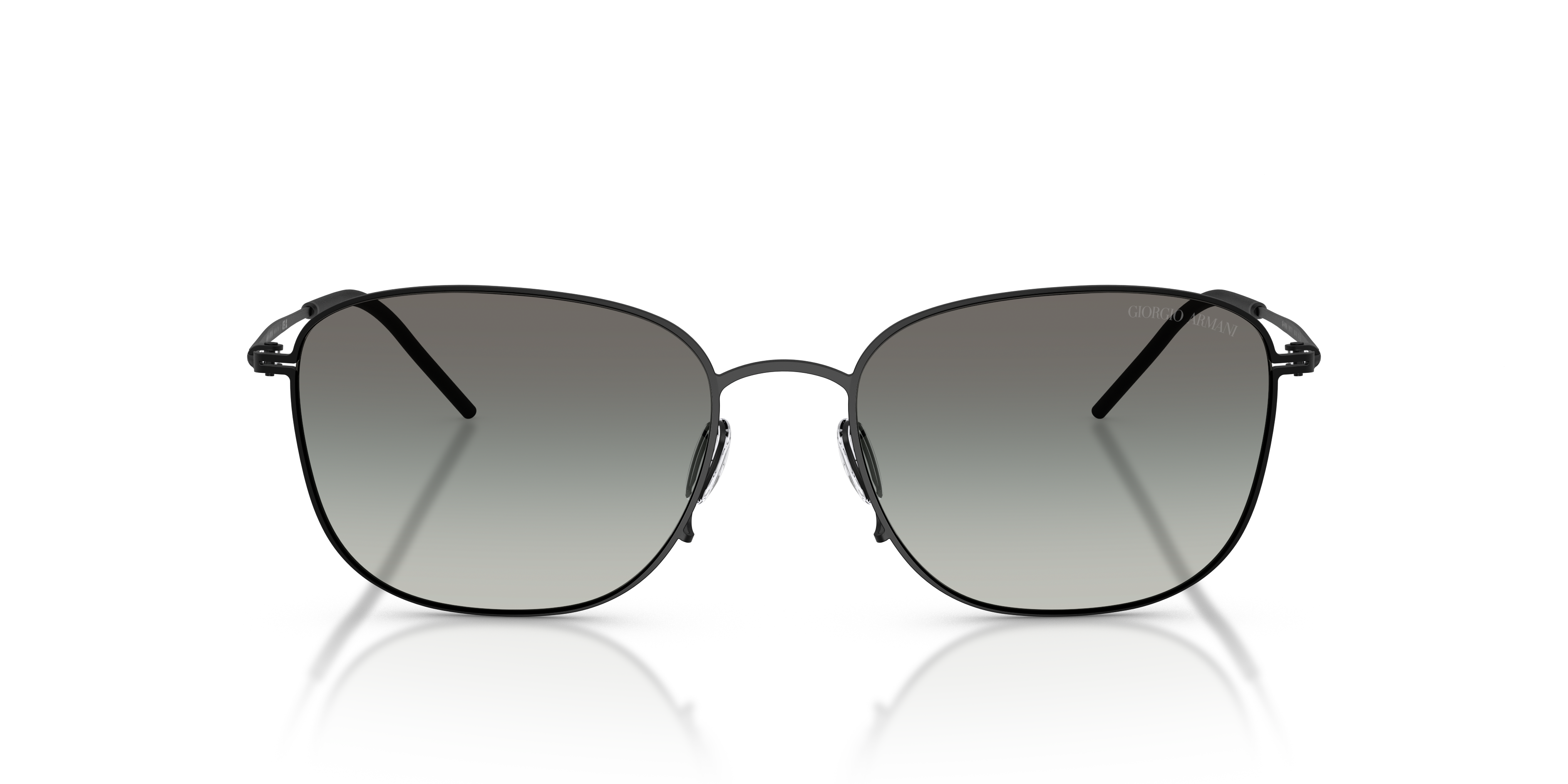 Giorgio Armani 0AR6168 Güneş Gözlüğü 4