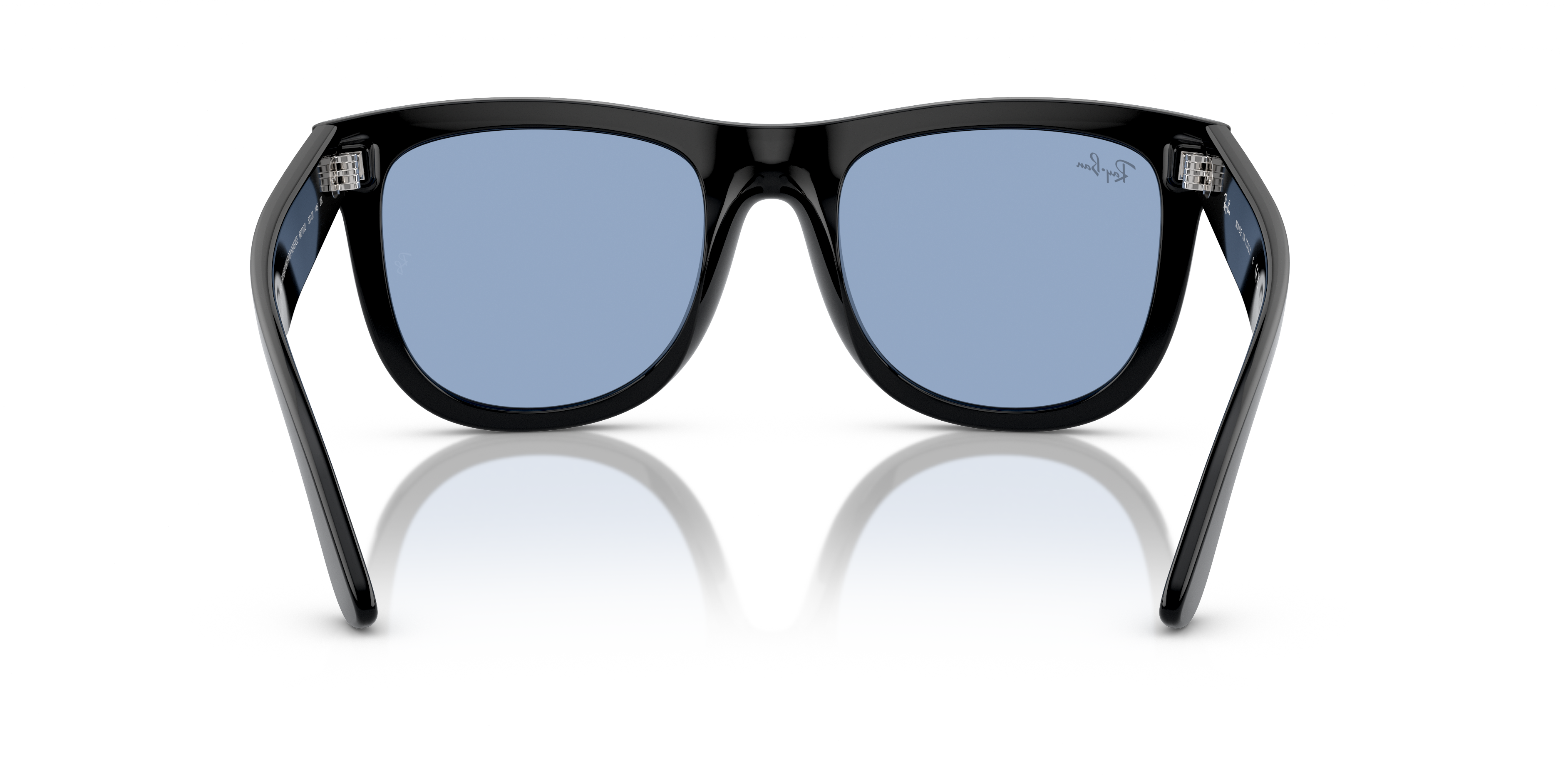 Ray-Ban 0RBR0502S Güneş Gözlüğü 3
