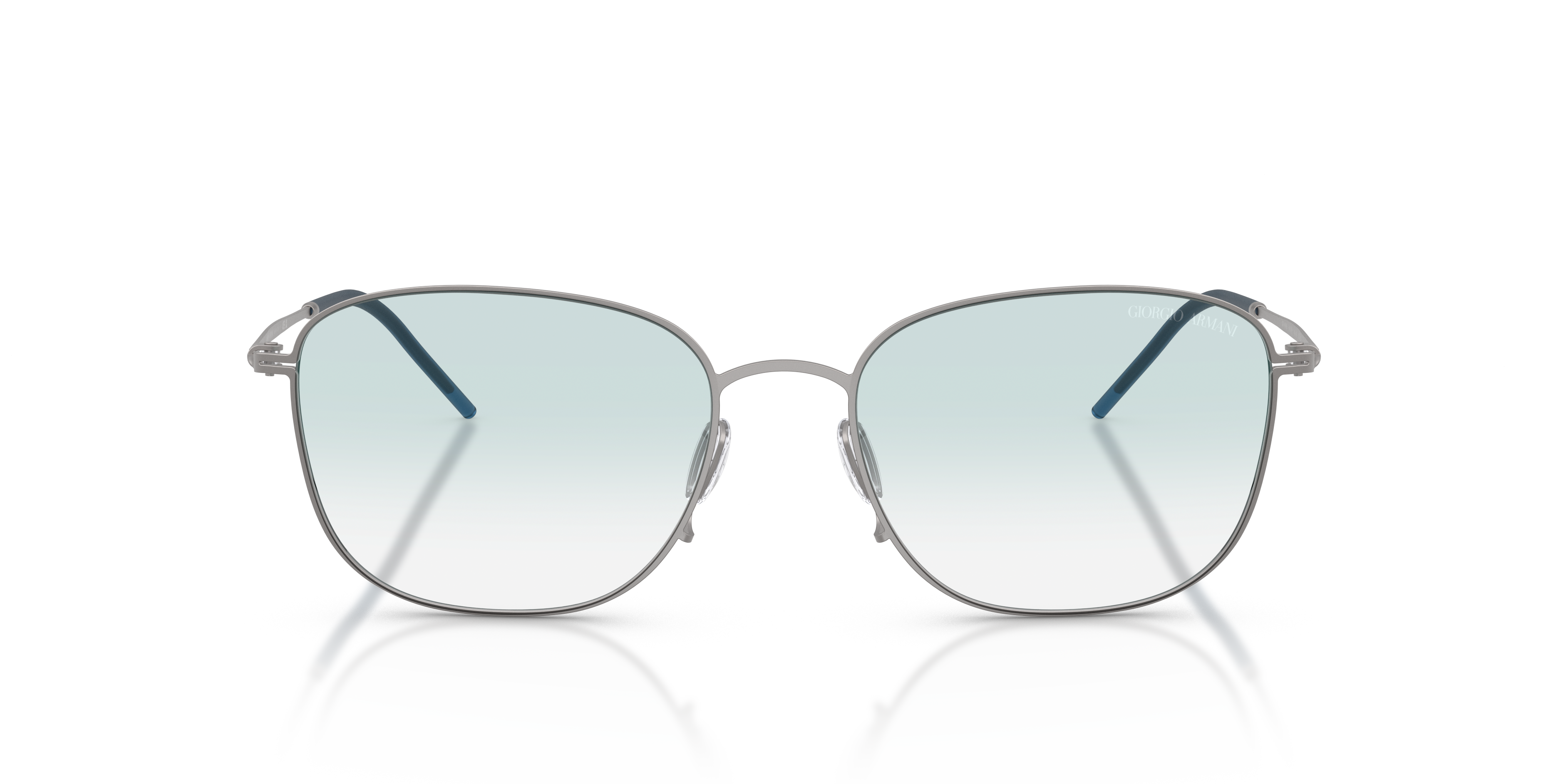 Giorgio Armani 0AR6168 Güneş Gözlüğü 4
