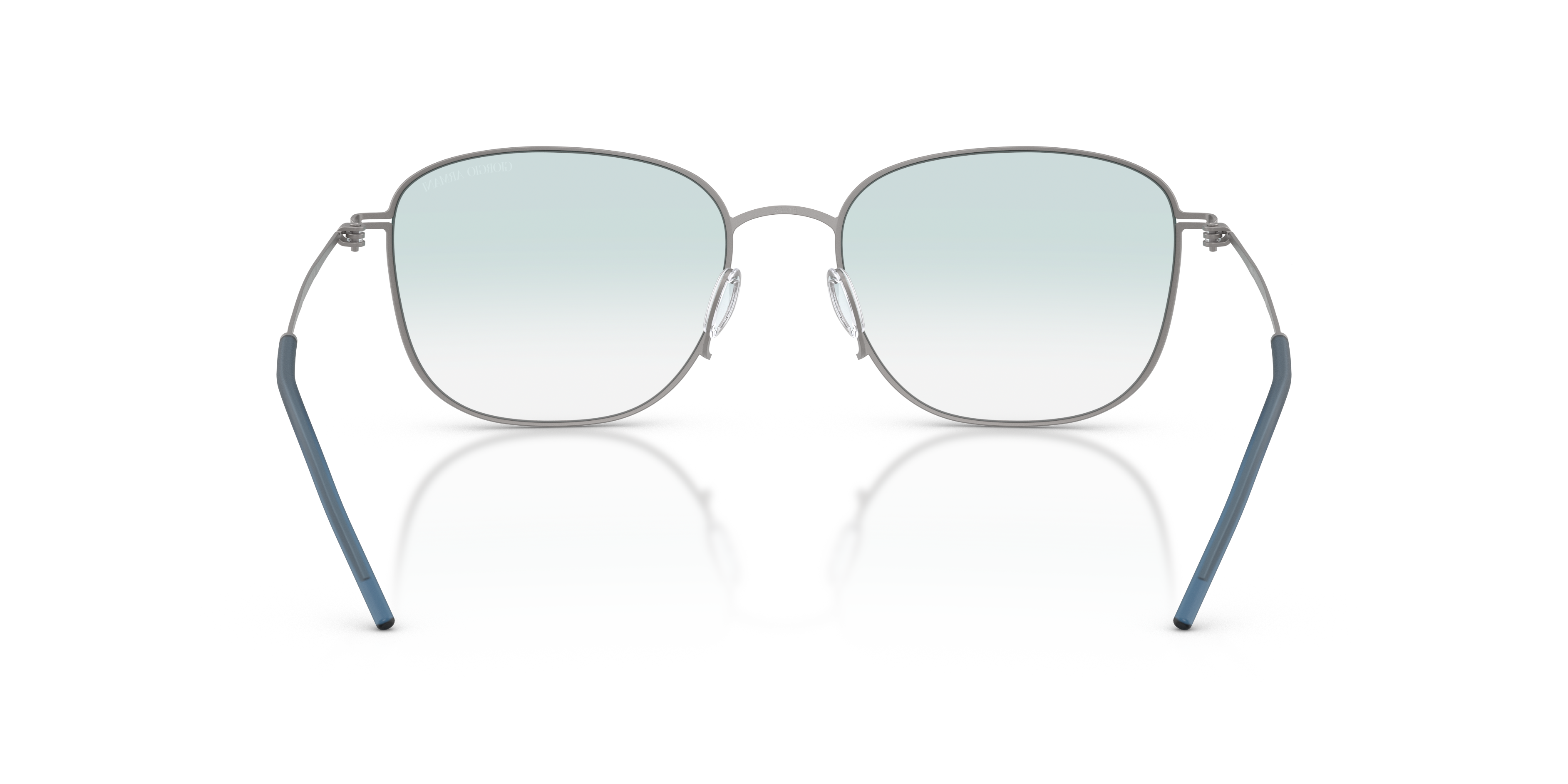 Giorgio Armani 0AR6168 Güneş Gözlüğü 3
