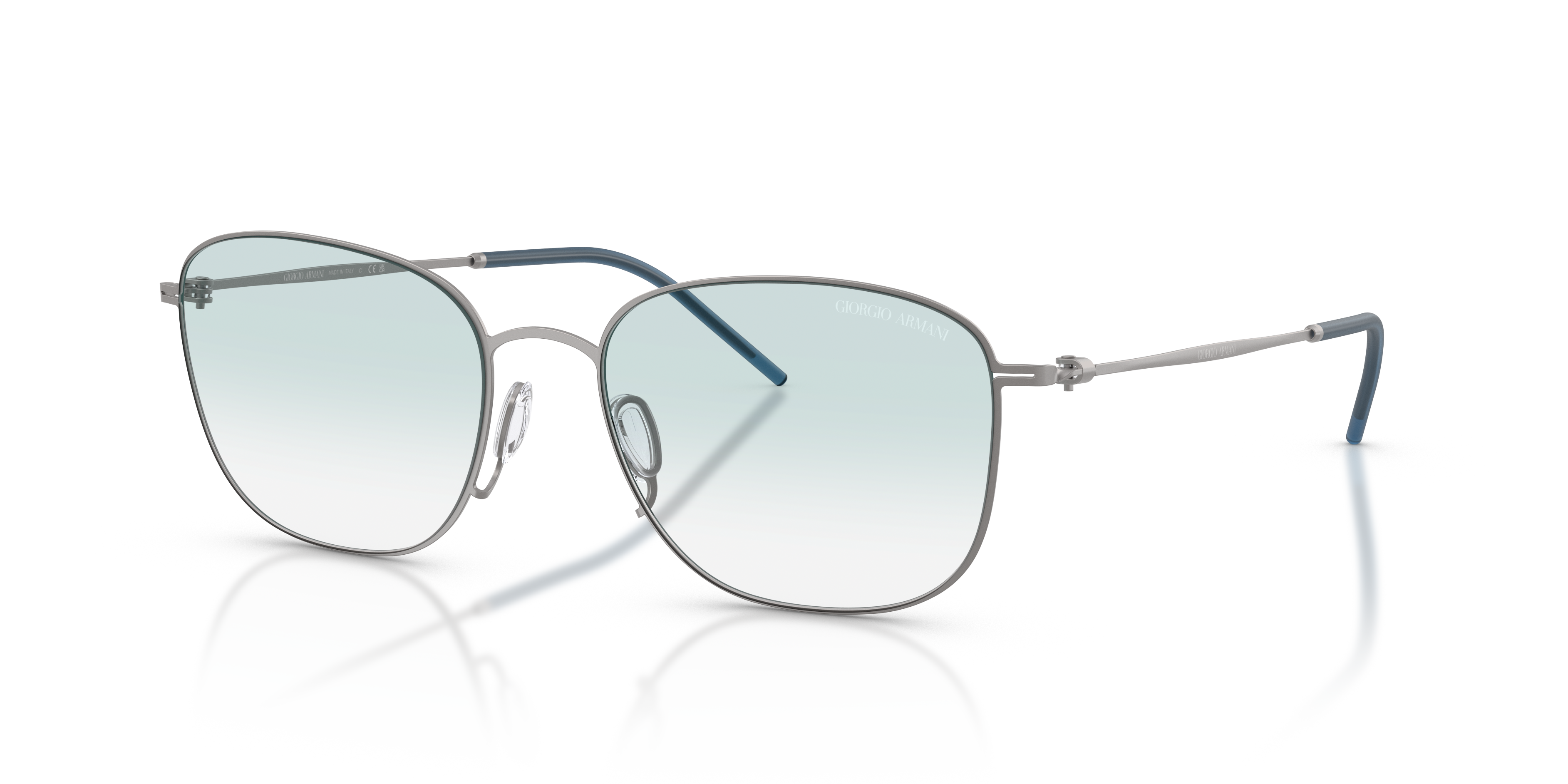 Giorgio Armani 0AR6168 Güneş Gözlüğü