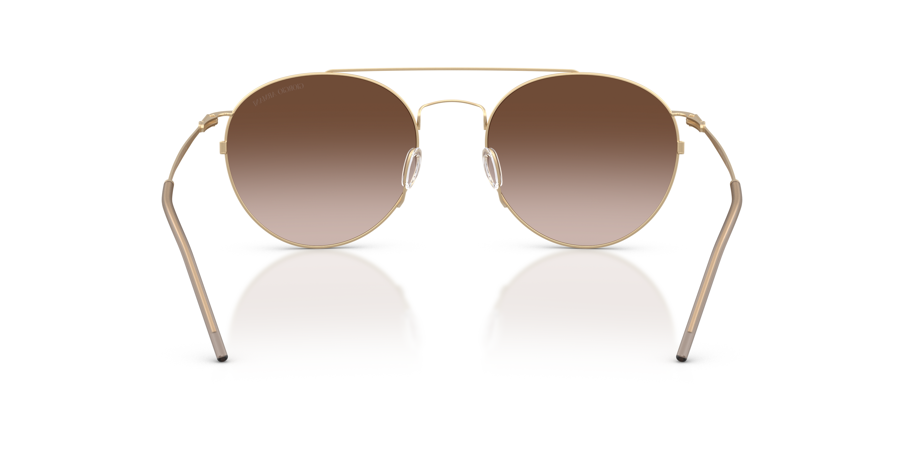 Giorgio Armani 0AR6183 Güneş Gözlüğü 3