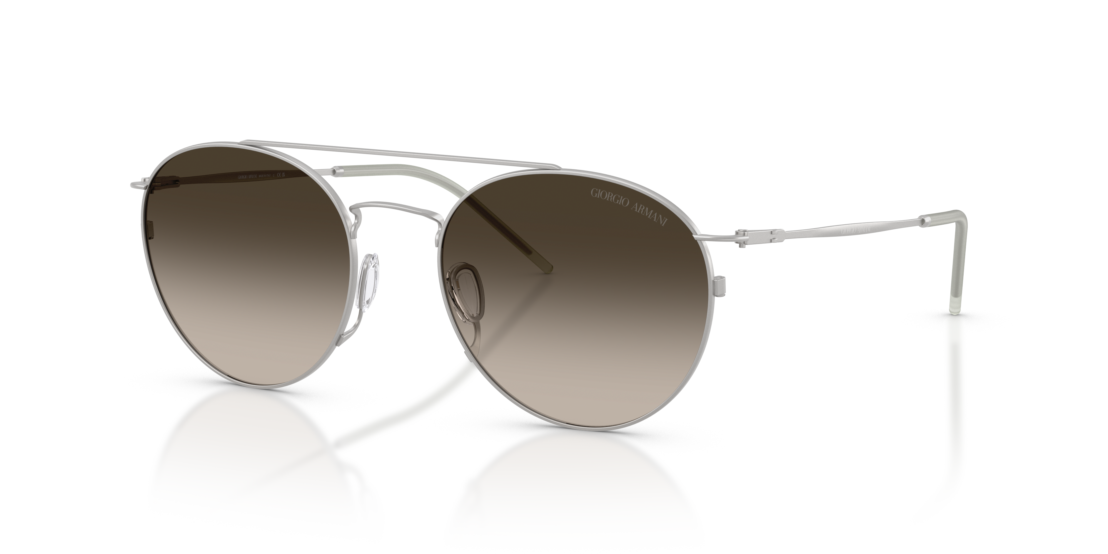Giorgio Armani 0AR6183 Güneş Gözlüğü