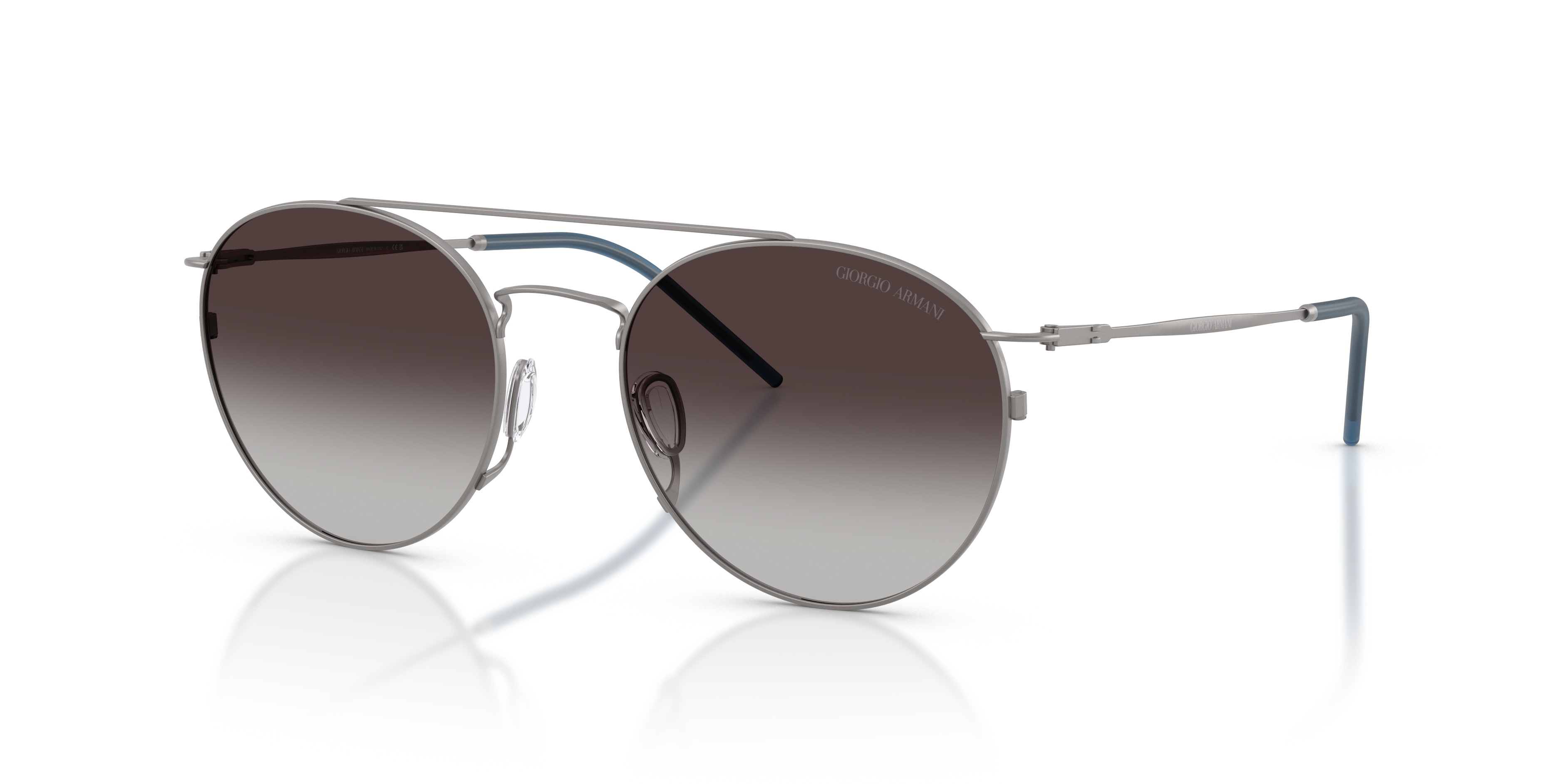 Giorgio Armani 0AR6183 Güneş Gözlüğü