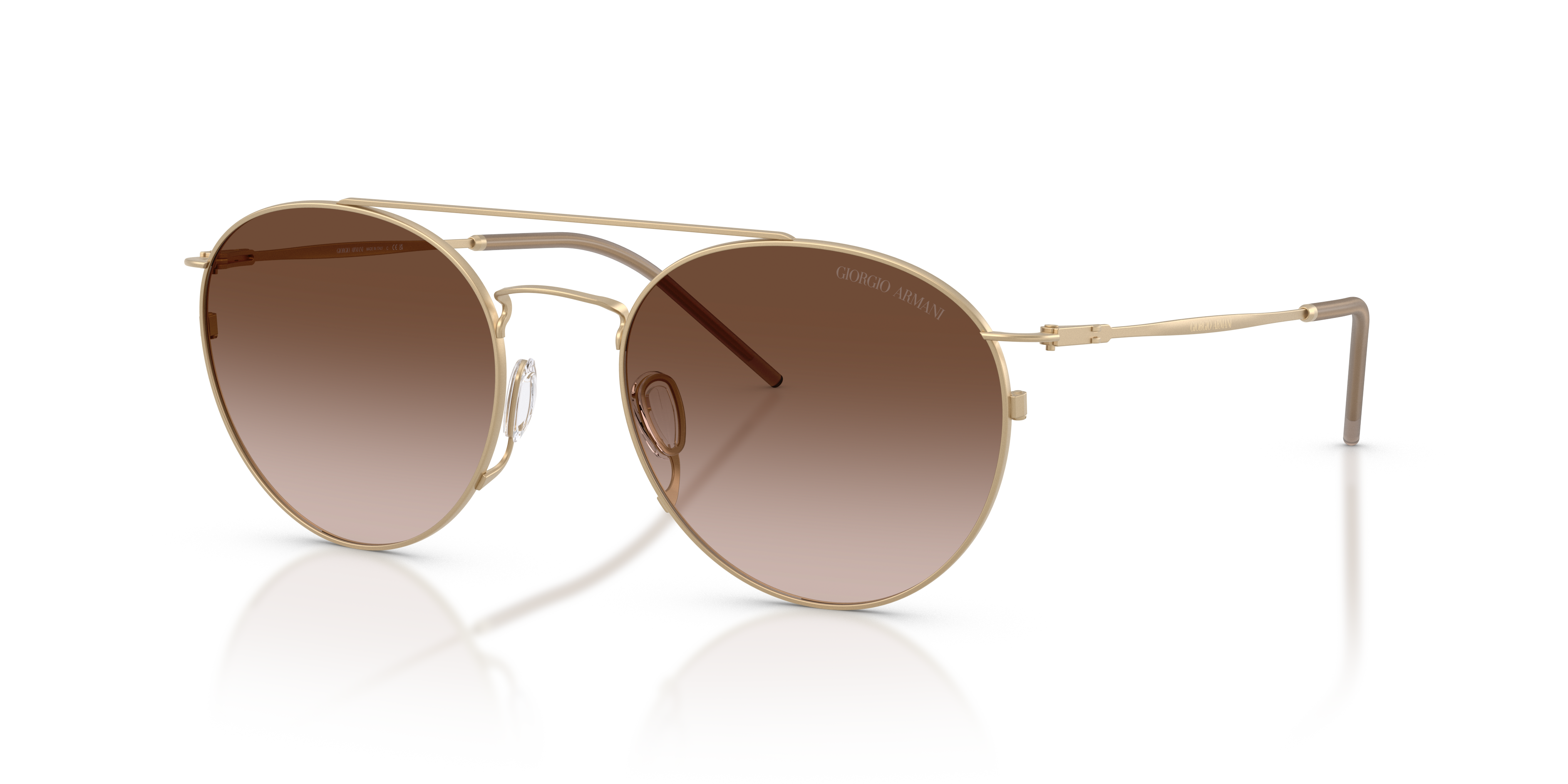 Giorgio Armani 0AR6183 Güneş Gözlüğü