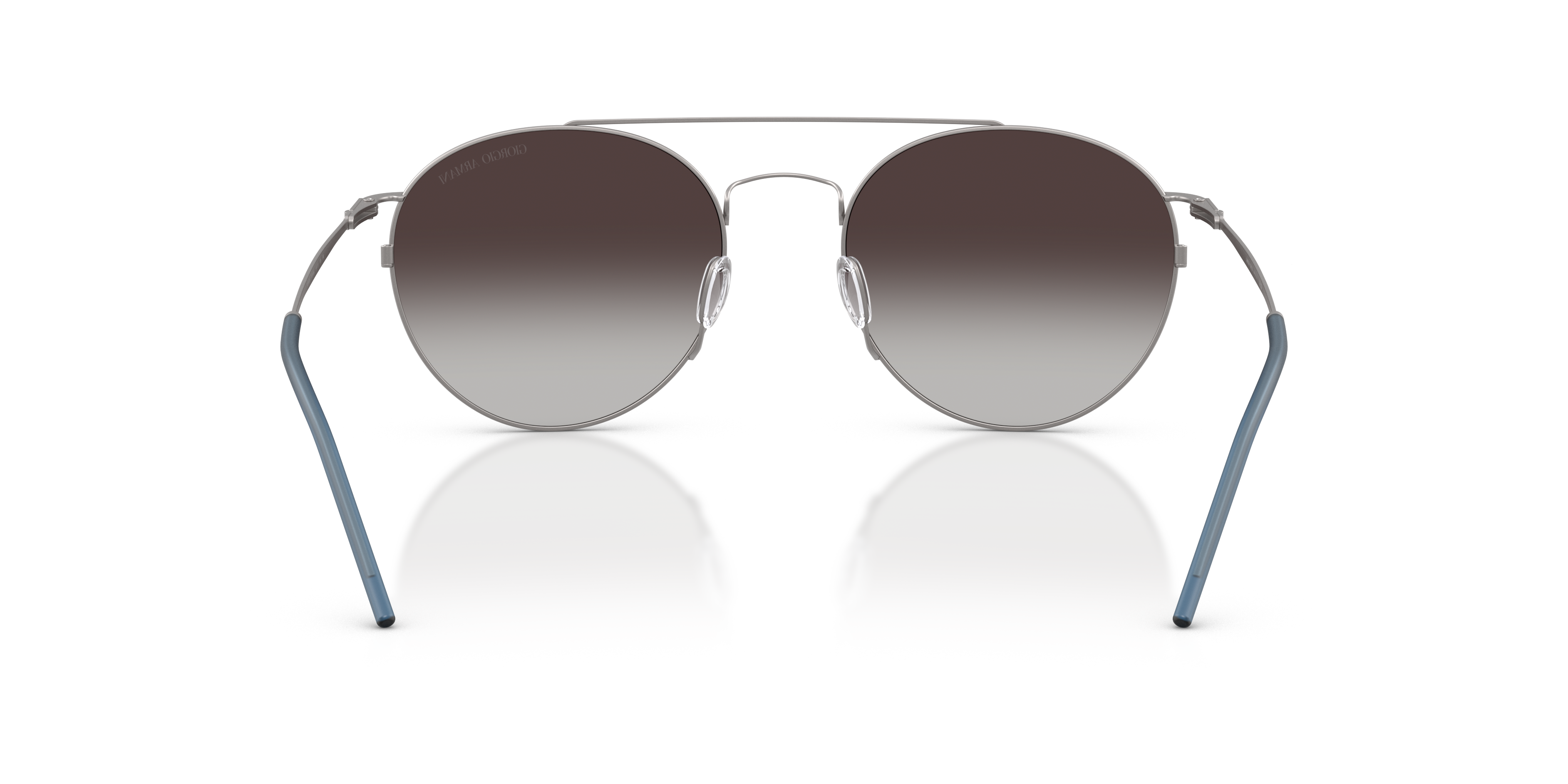 Giorgio Armani 0AR6183 Güneş Gözlüğü 3