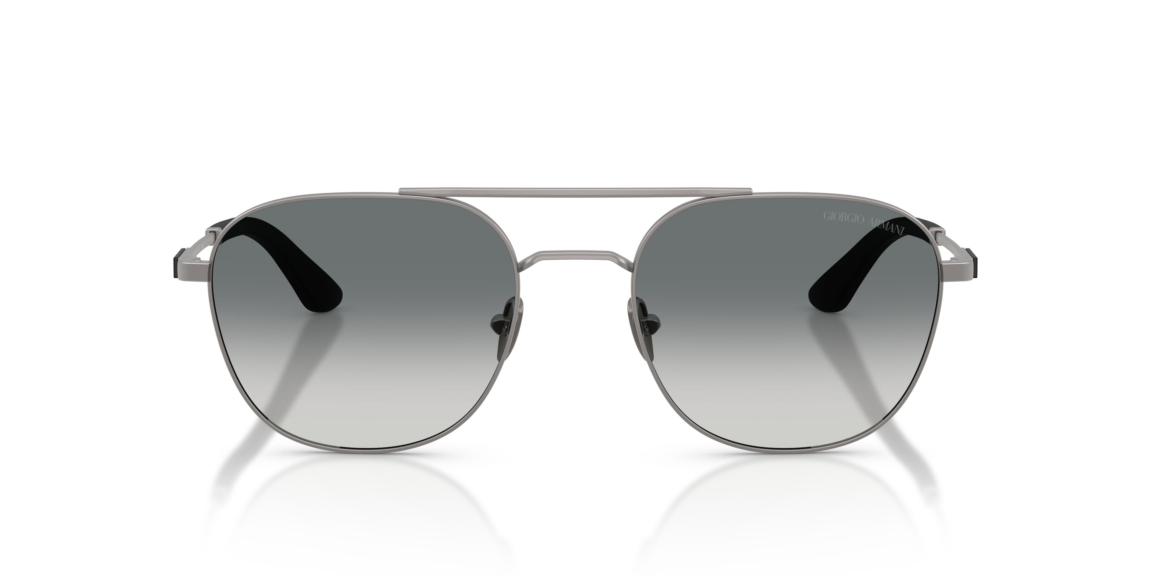 Giorgio Armani 0AR6178 Güneş Gözlüğü 4