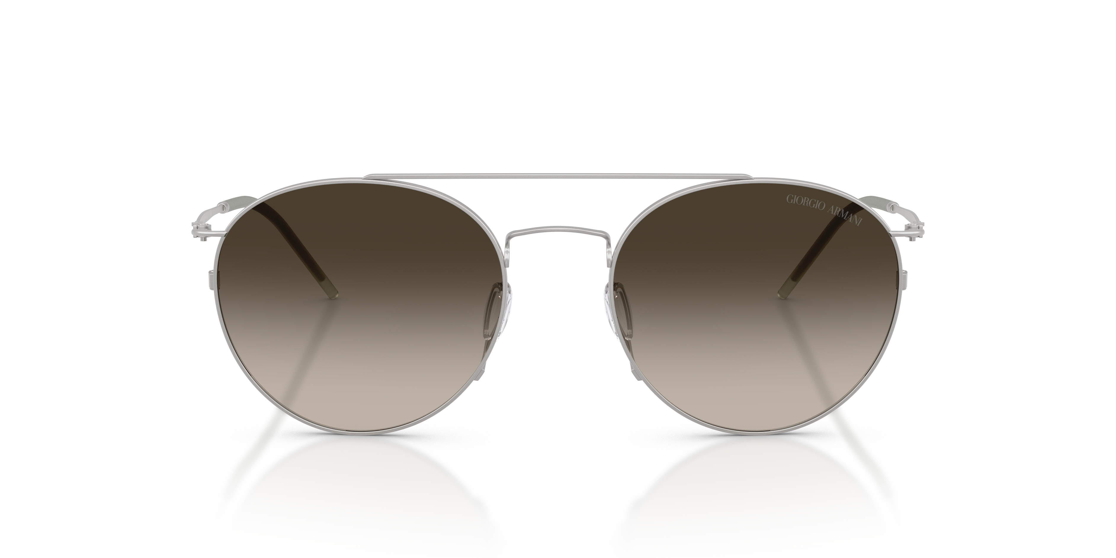 Giorgio Armani 0AR6183 Güneş Gözlüğü 4
