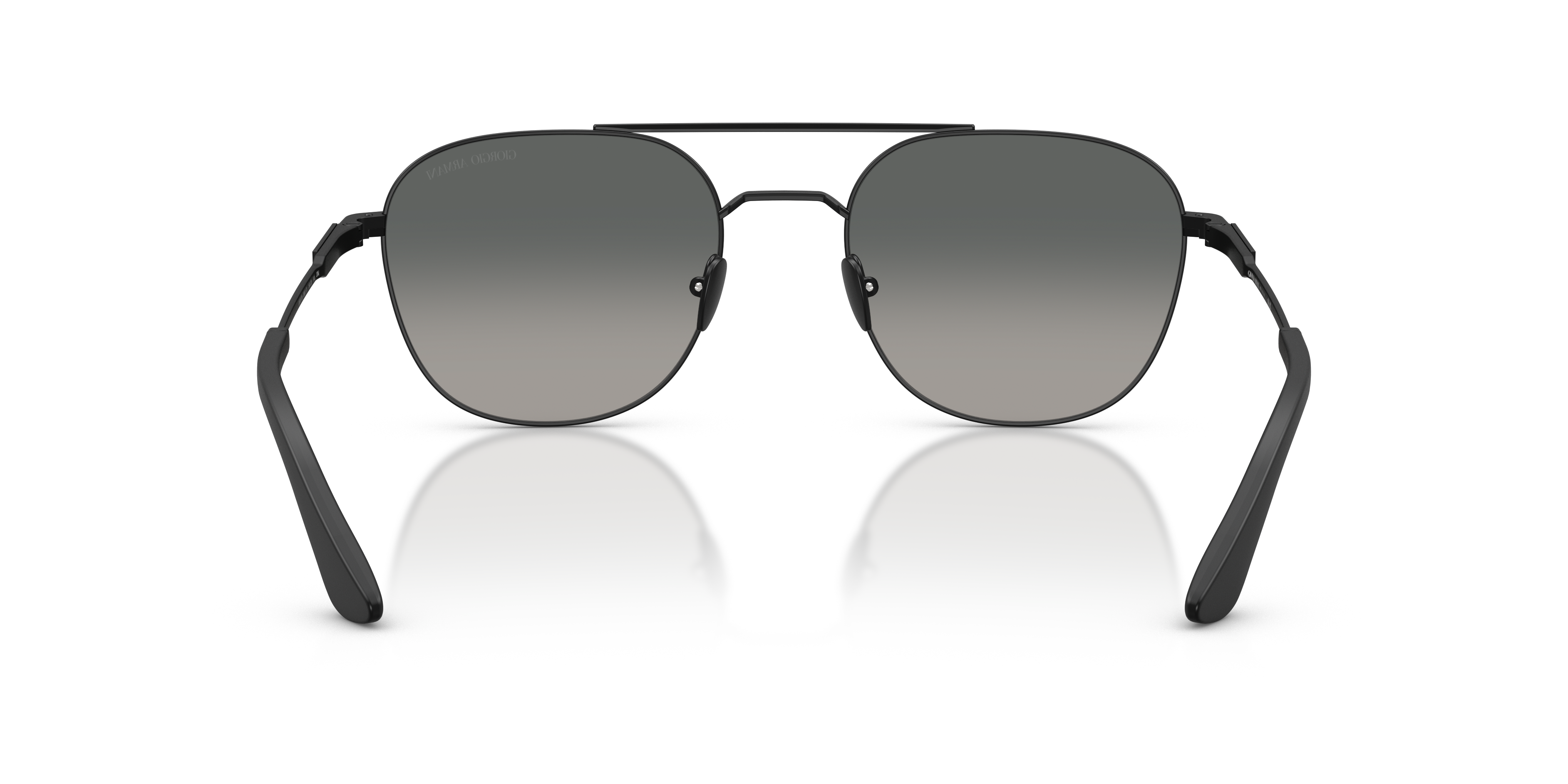 Giorgio Armani 0AR6178 Güneş Gözlüğü 3