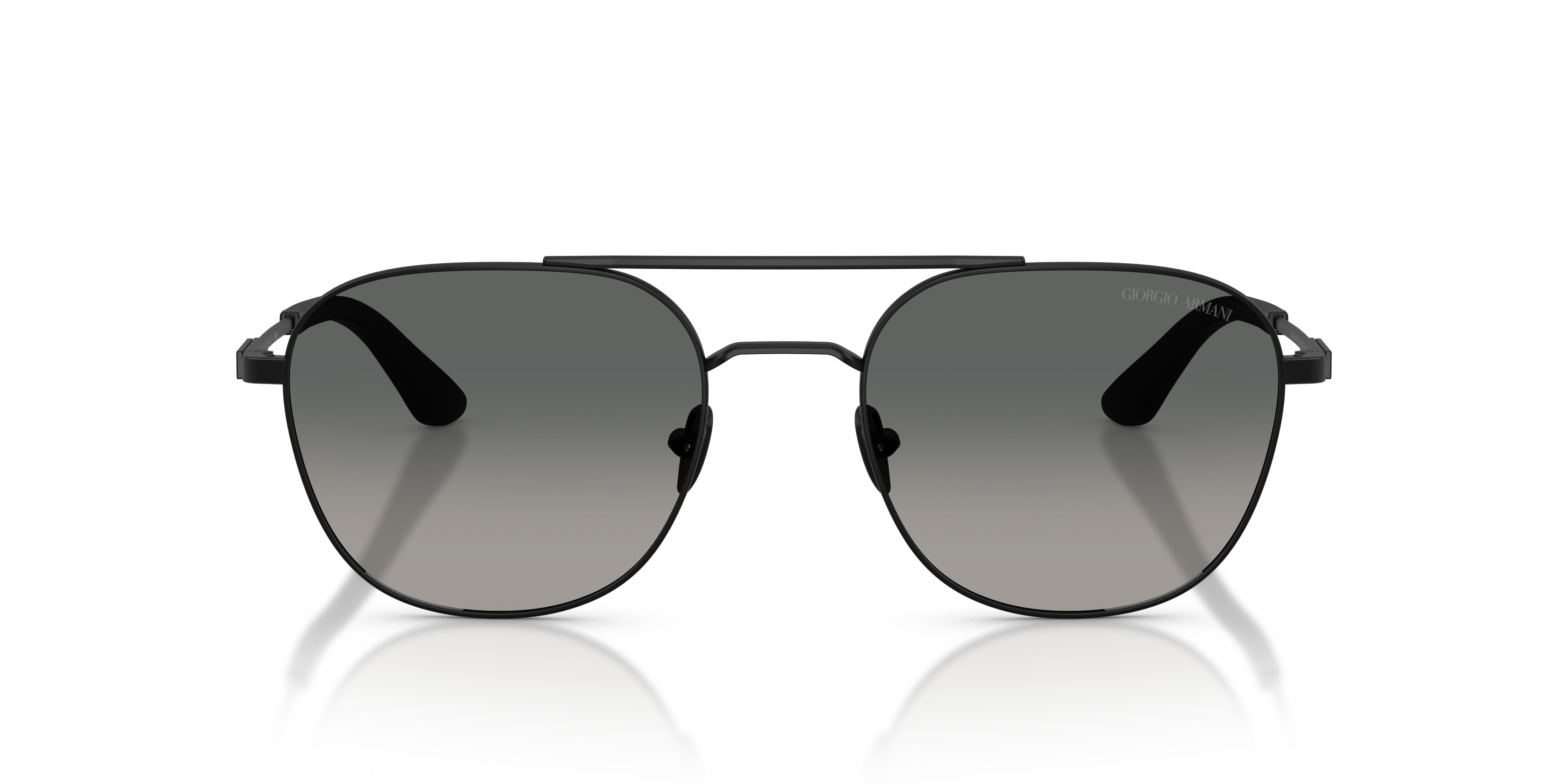 Giorgio Armani 0AR6178 Güneş Gözlüğü 4