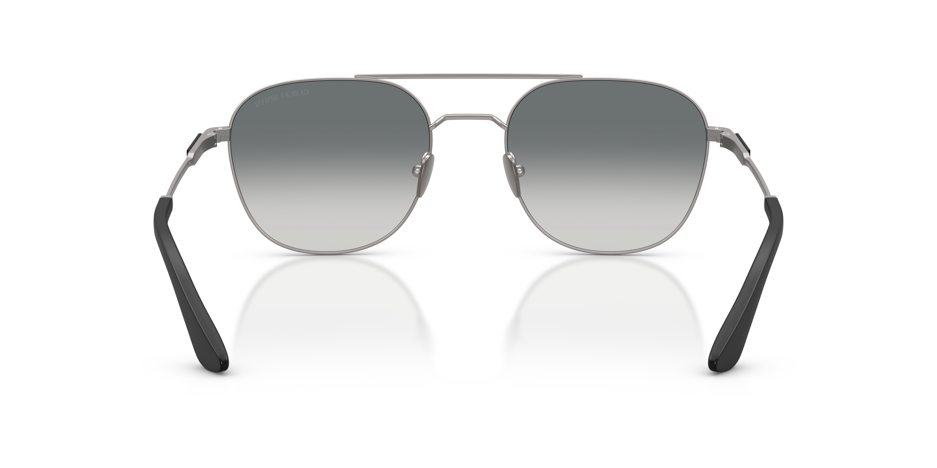 Giorgio Armani 0AR6178 Güneş Gözlüğü 3