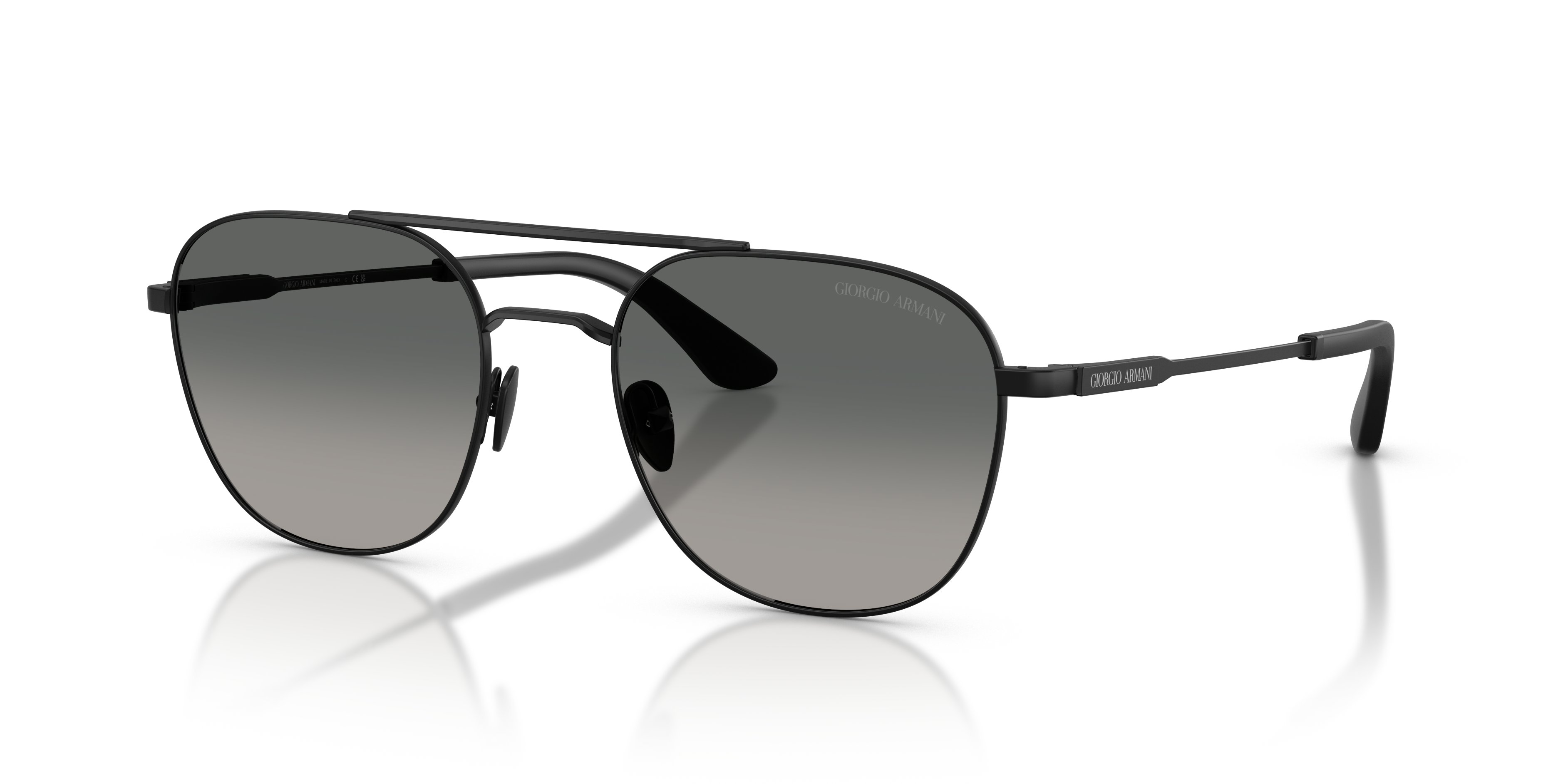 Giorgio Armani 0AR6178 Güneş Gözlüğü