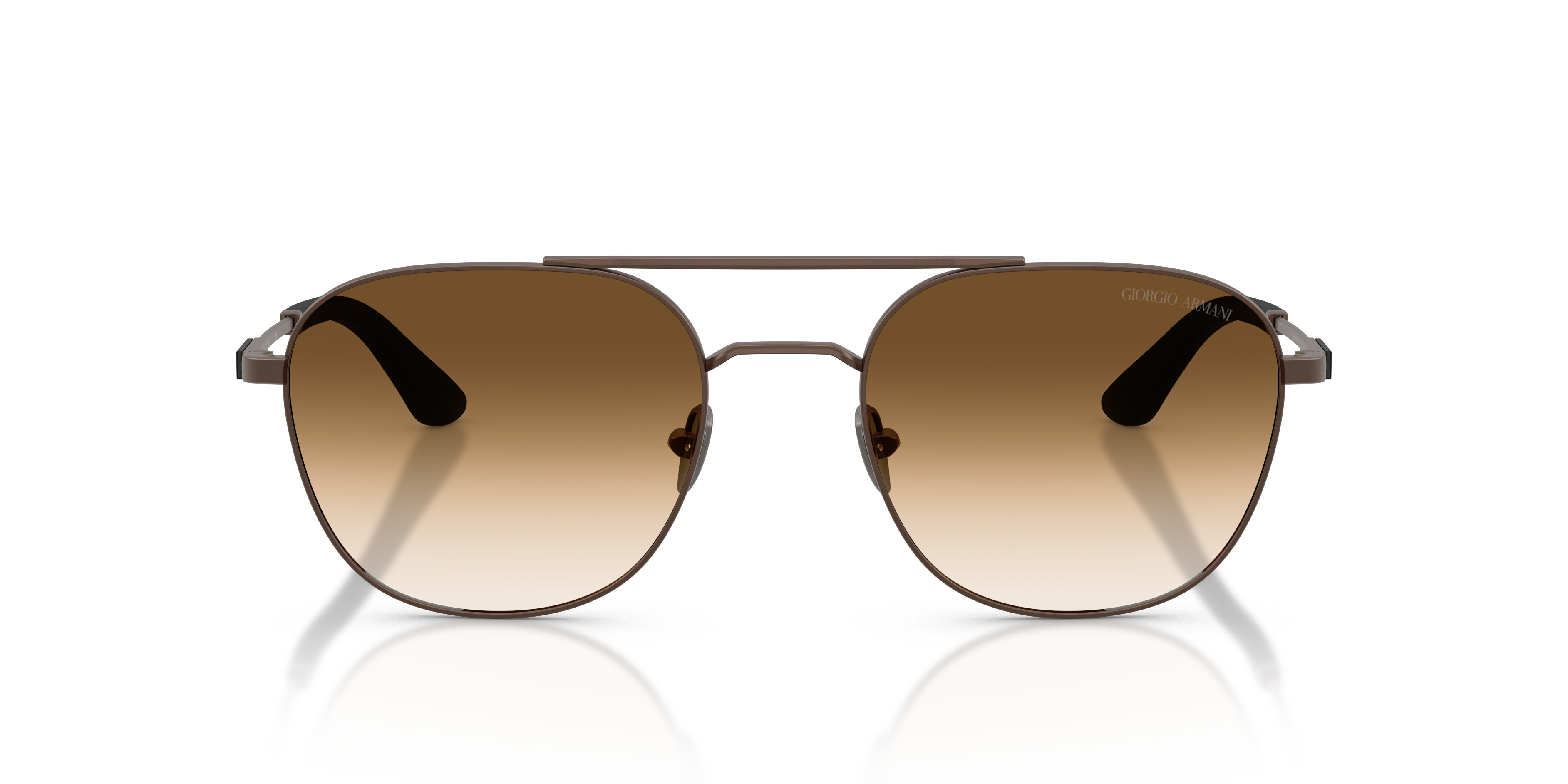 Giorgio Armani 0AR6178 Güneş Gözlüğü 4