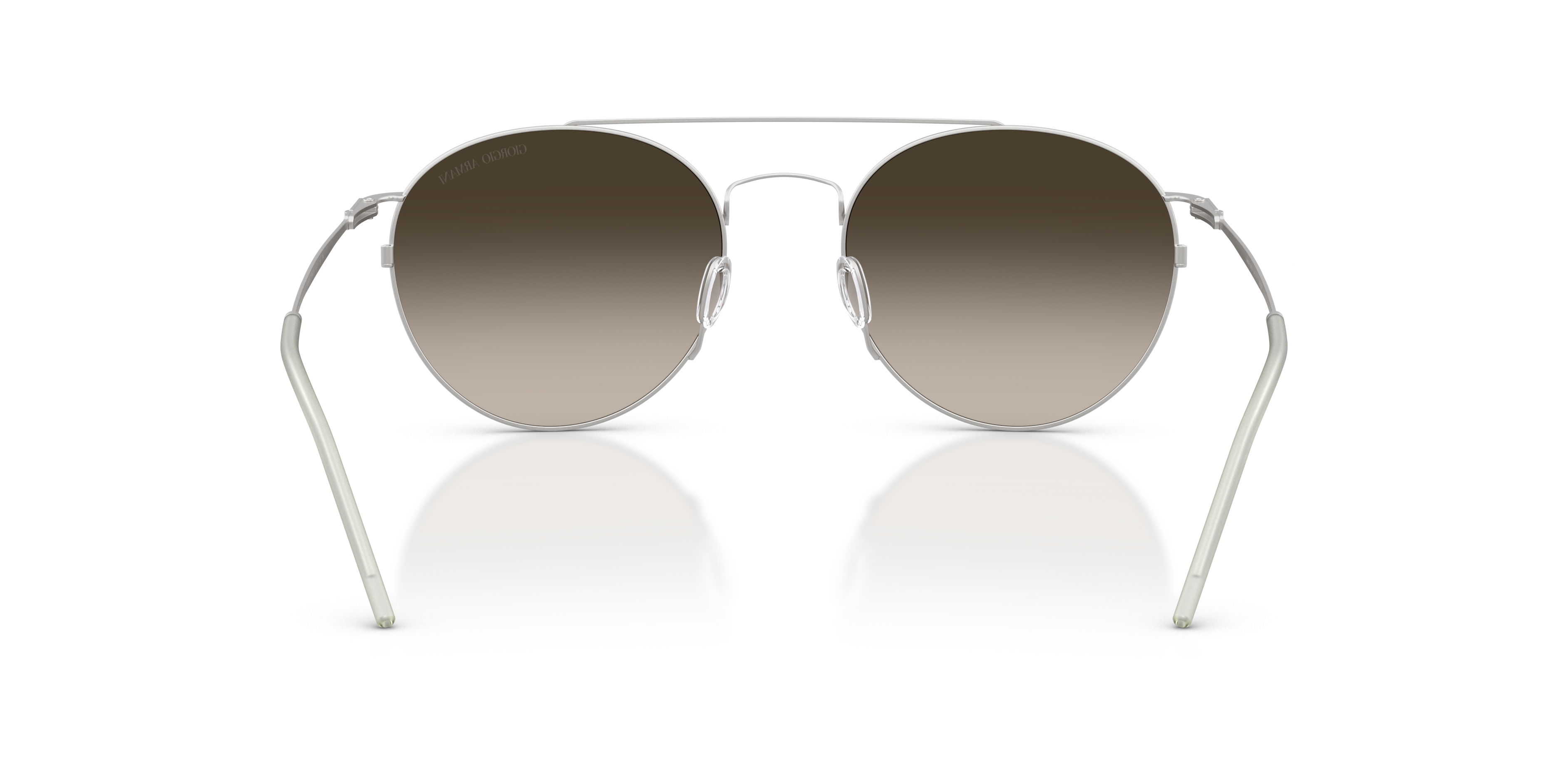 Giorgio Armani 0AR6183 Güneş Gözlüğü 3