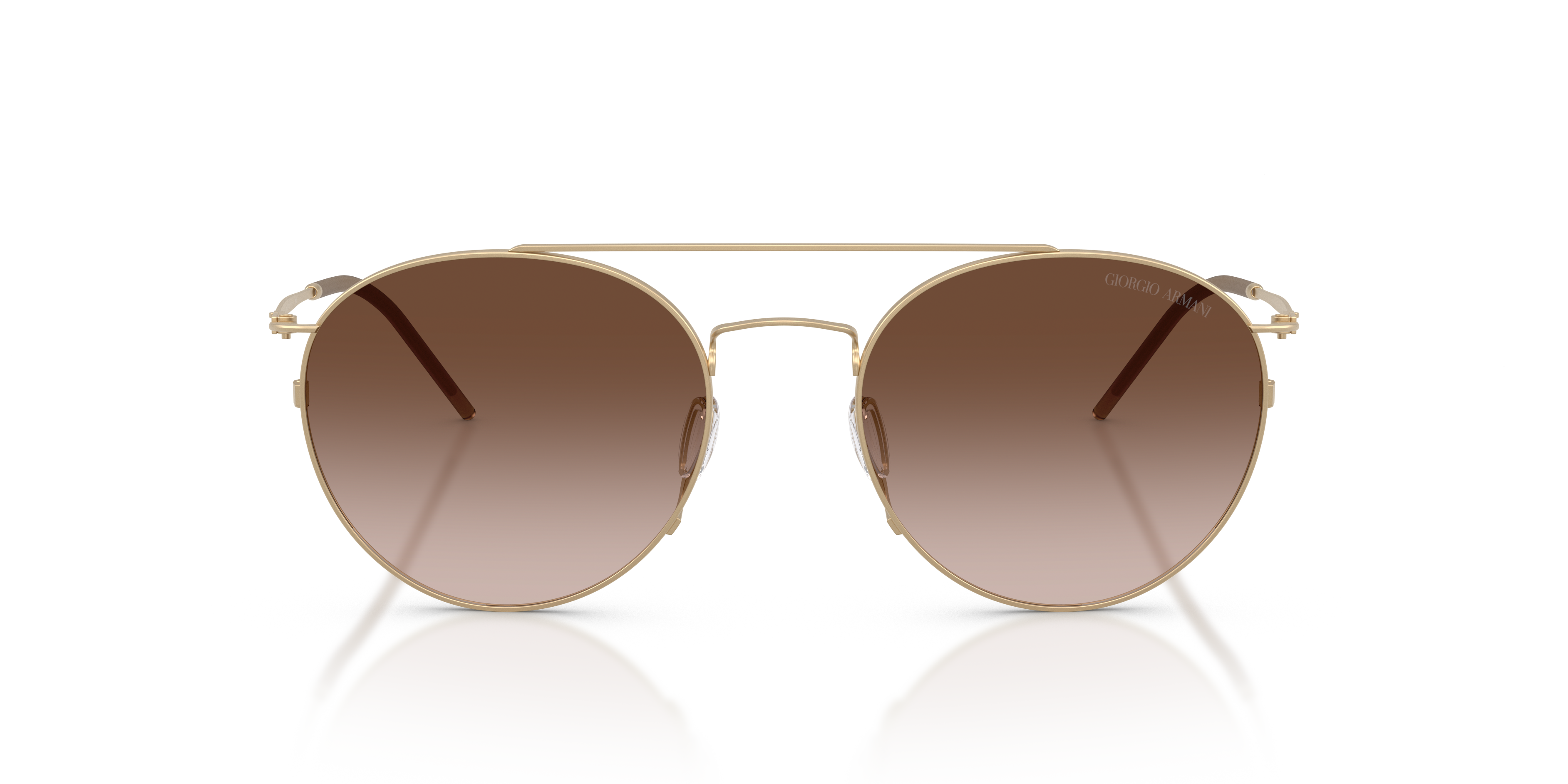 Giorgio Armani 0AR6183 Güneş Gözlüğü 4