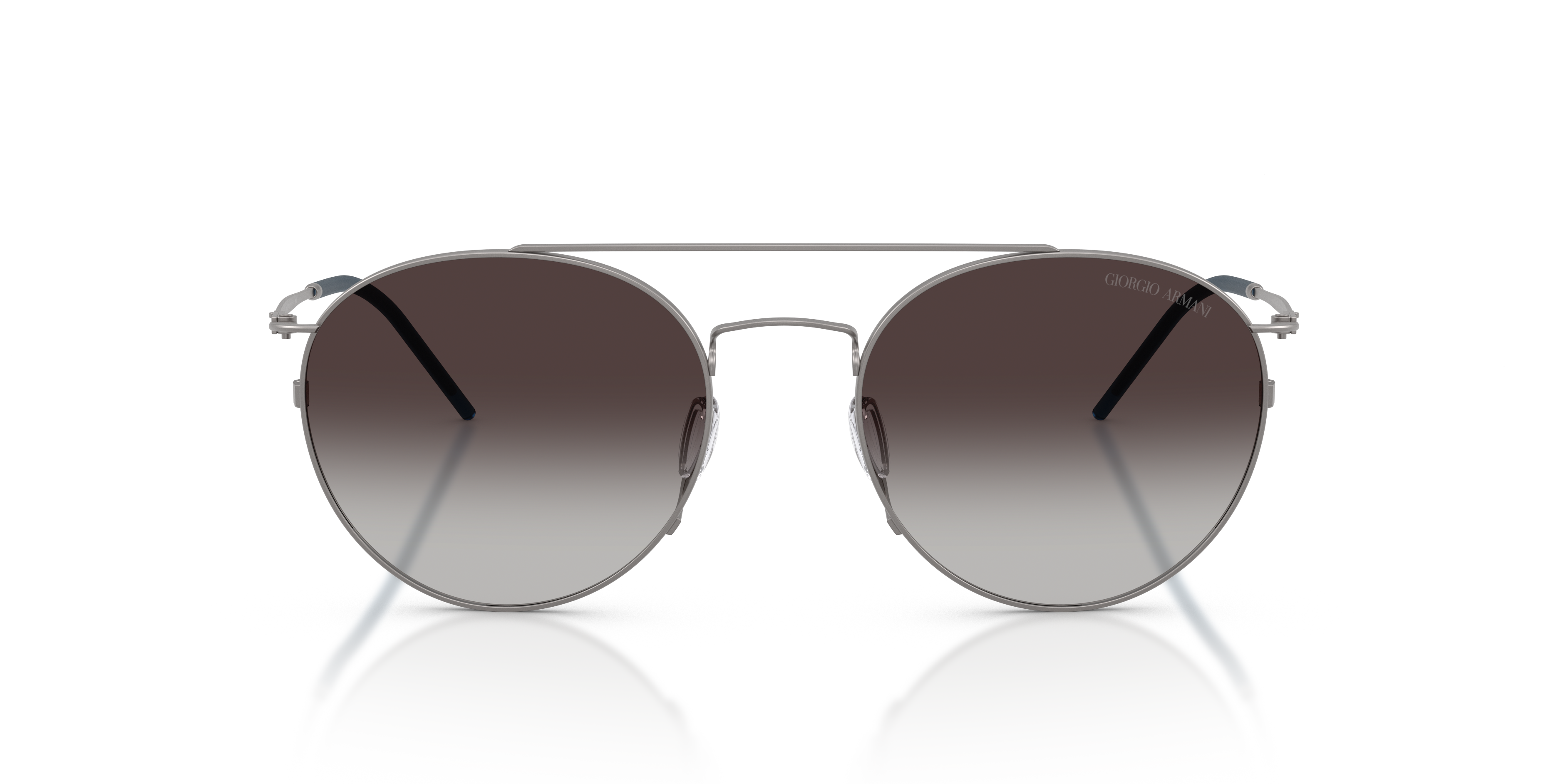 Giorgio Armani 0AR6183 Güneş Gözlüğü 4
