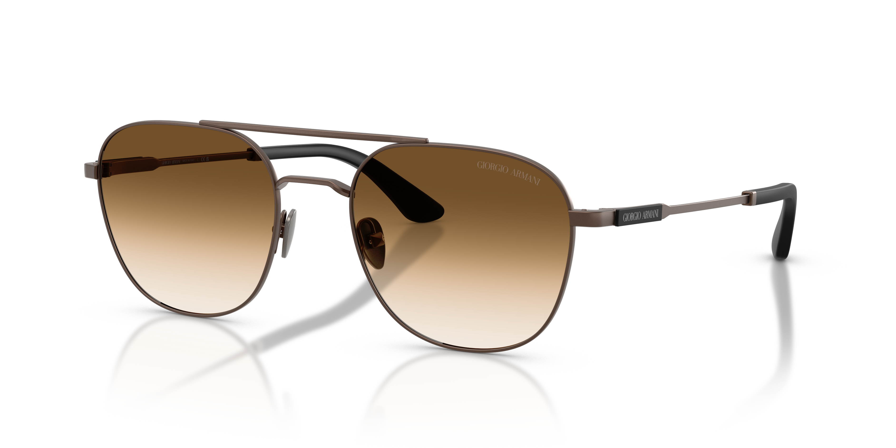 Giorgio Armani 0AR6178 Güneş Gözlüğü