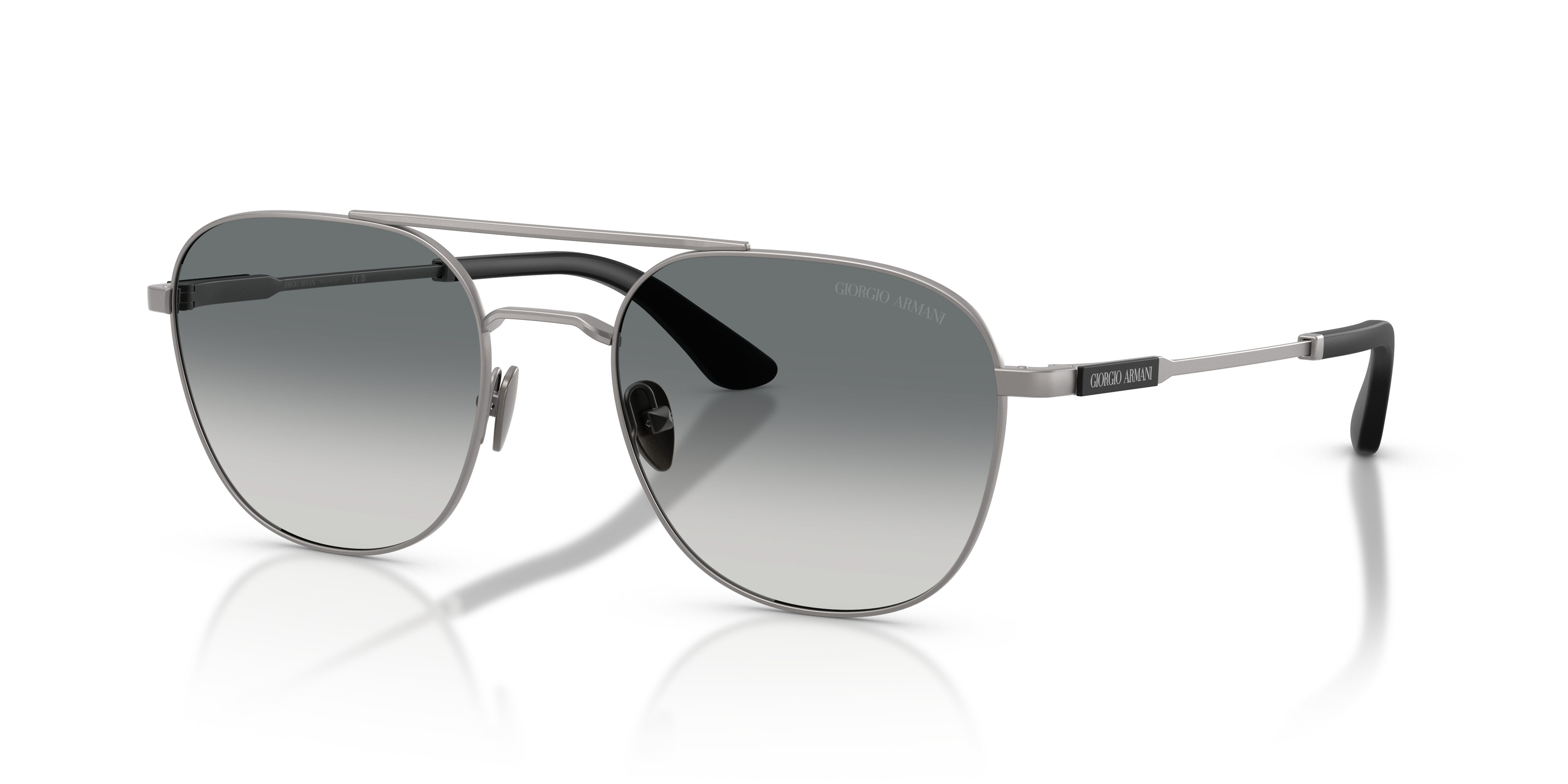 Giorgio Armani 0AR6178 Güneş Gözlüğü