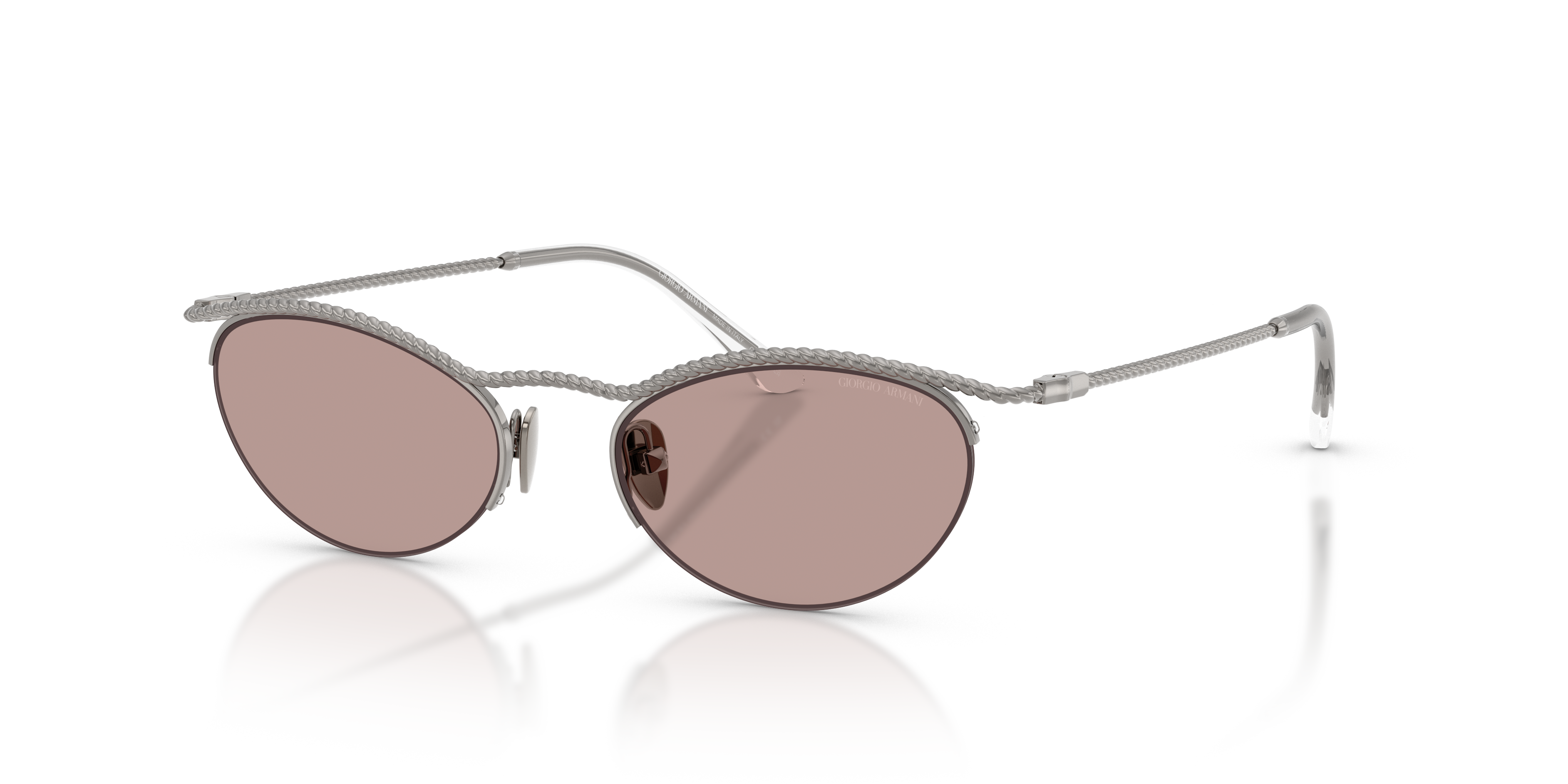 Giorgio Armani 0AR6175 Güneş Gözlüğü