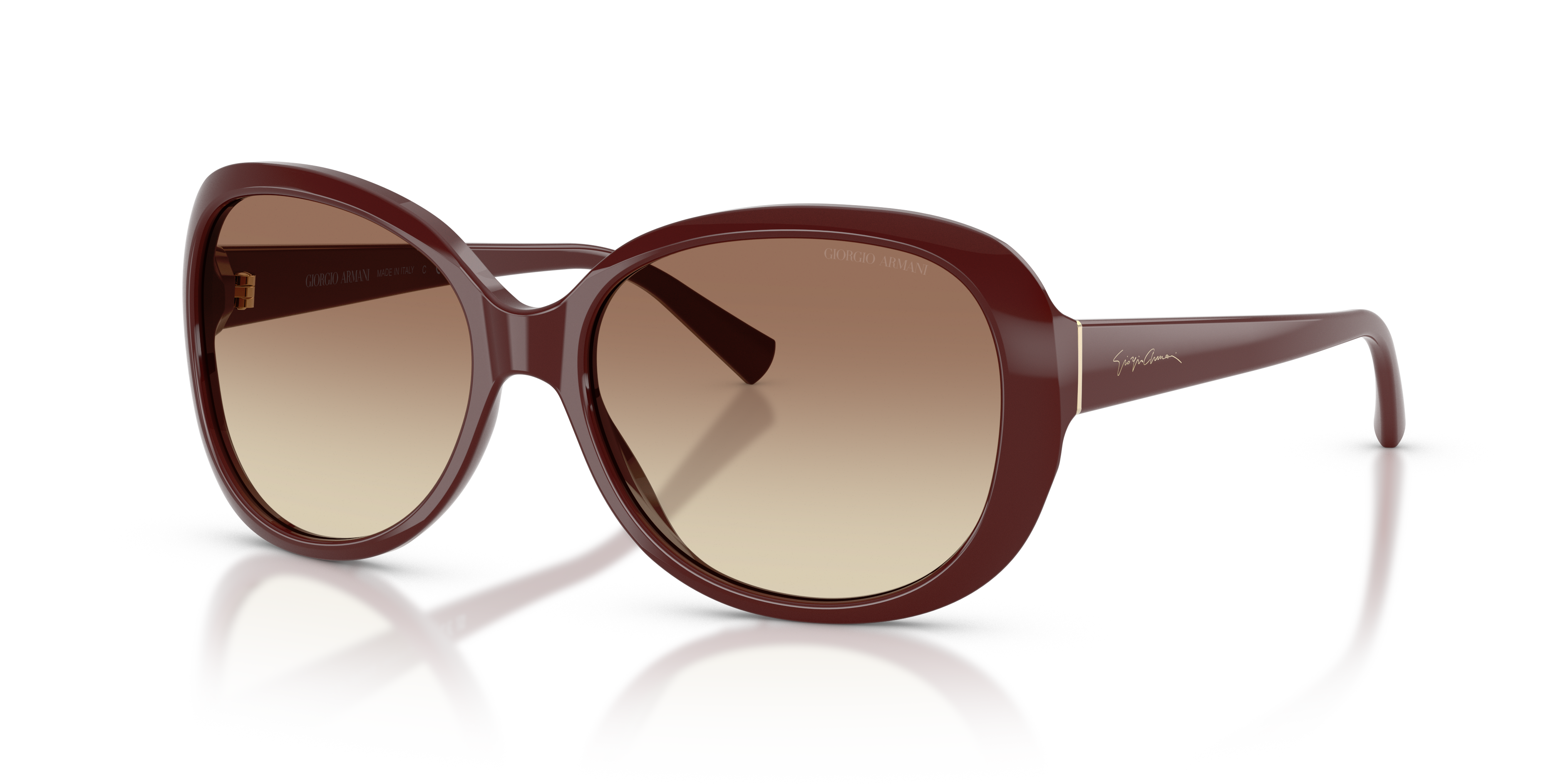 Giorgio Armani 0AR8047 Güneş Gözlüğü