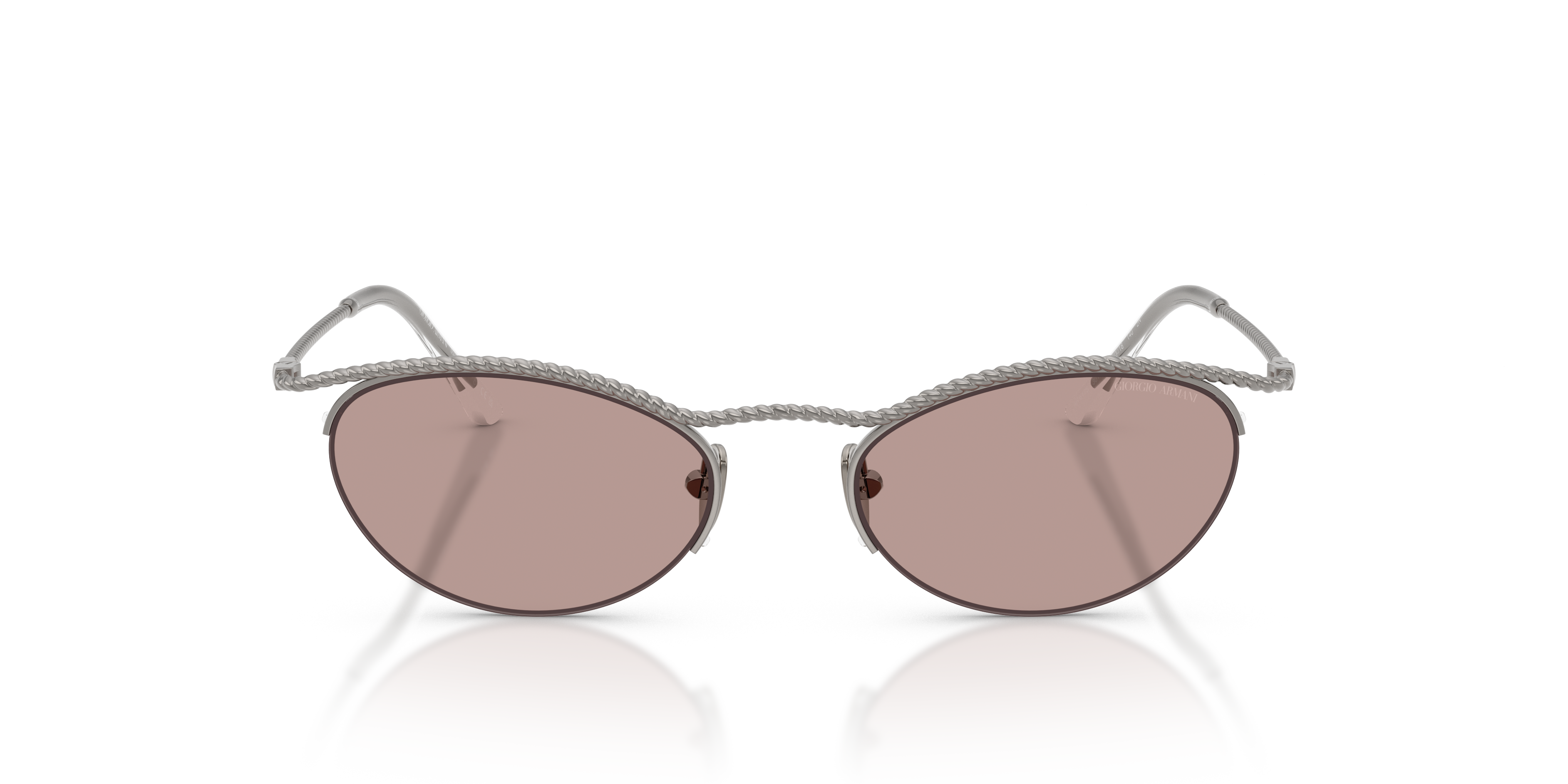 Giorgio Armani 0AR6175 Güneş Gözlüğü 4