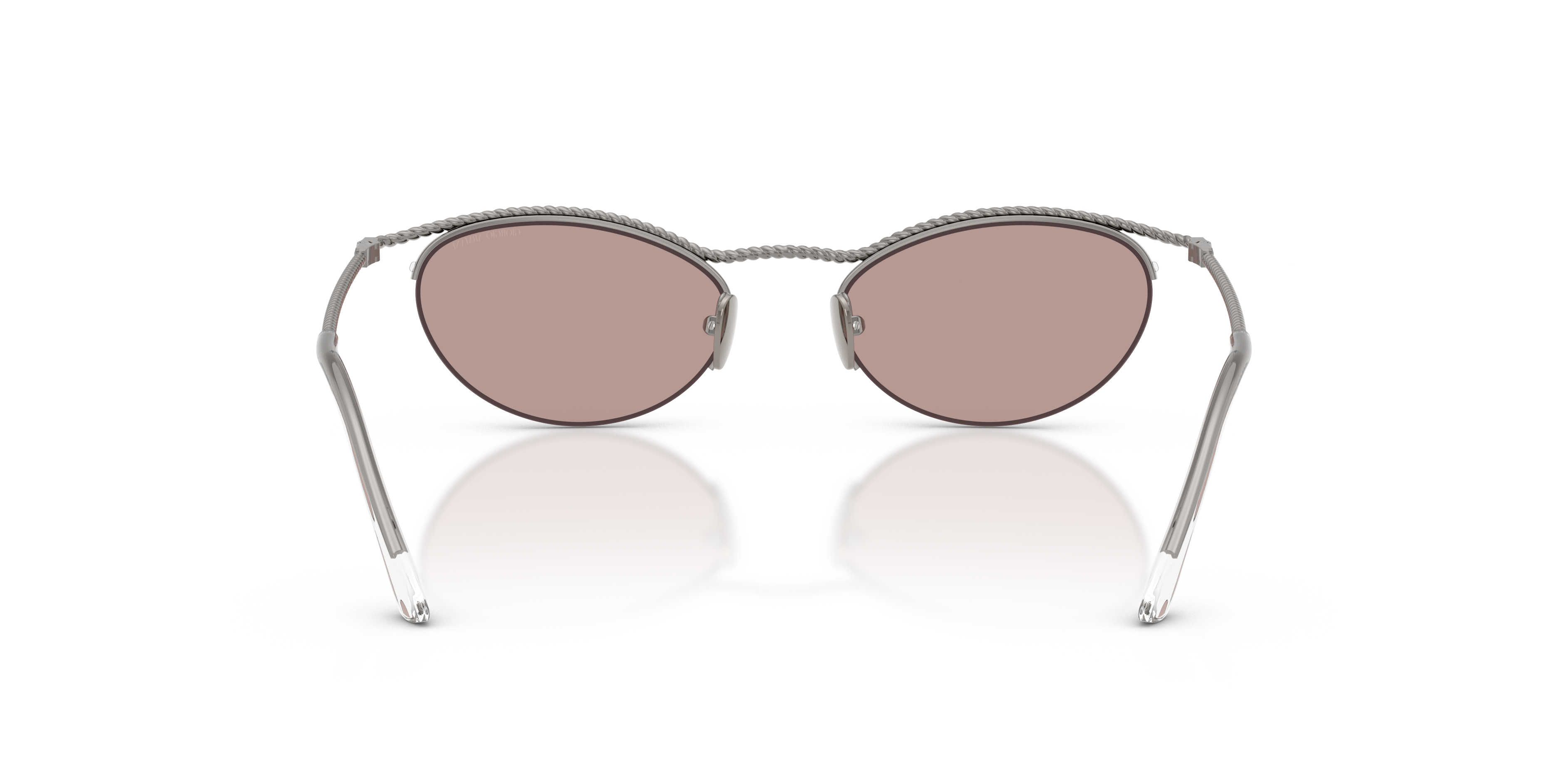 Giorgio Armani 0AR6175 Güneş Gözlüğü 3
