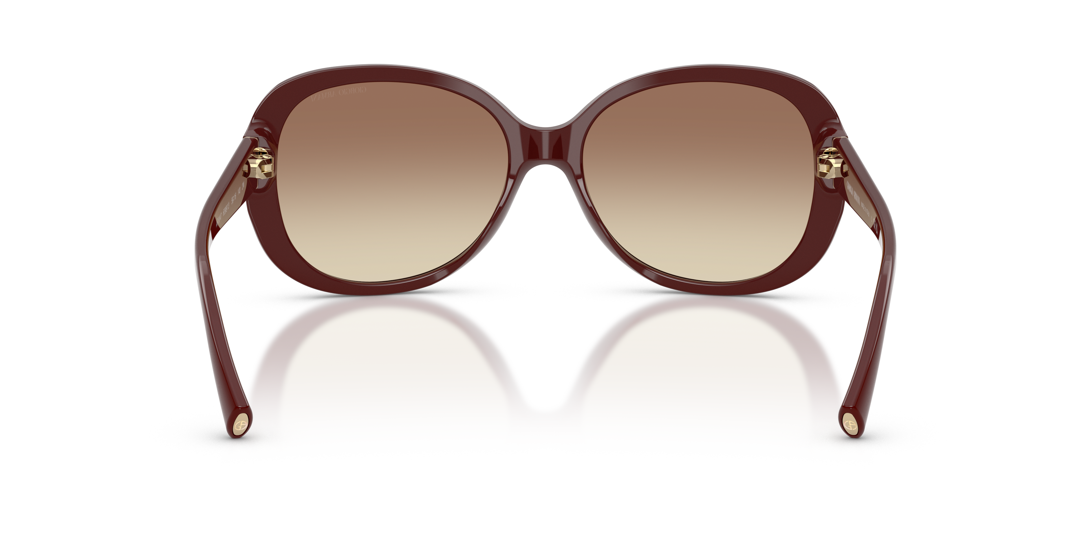 Giorgio Armani 0AR8047 Güneş Gözlüğü 3