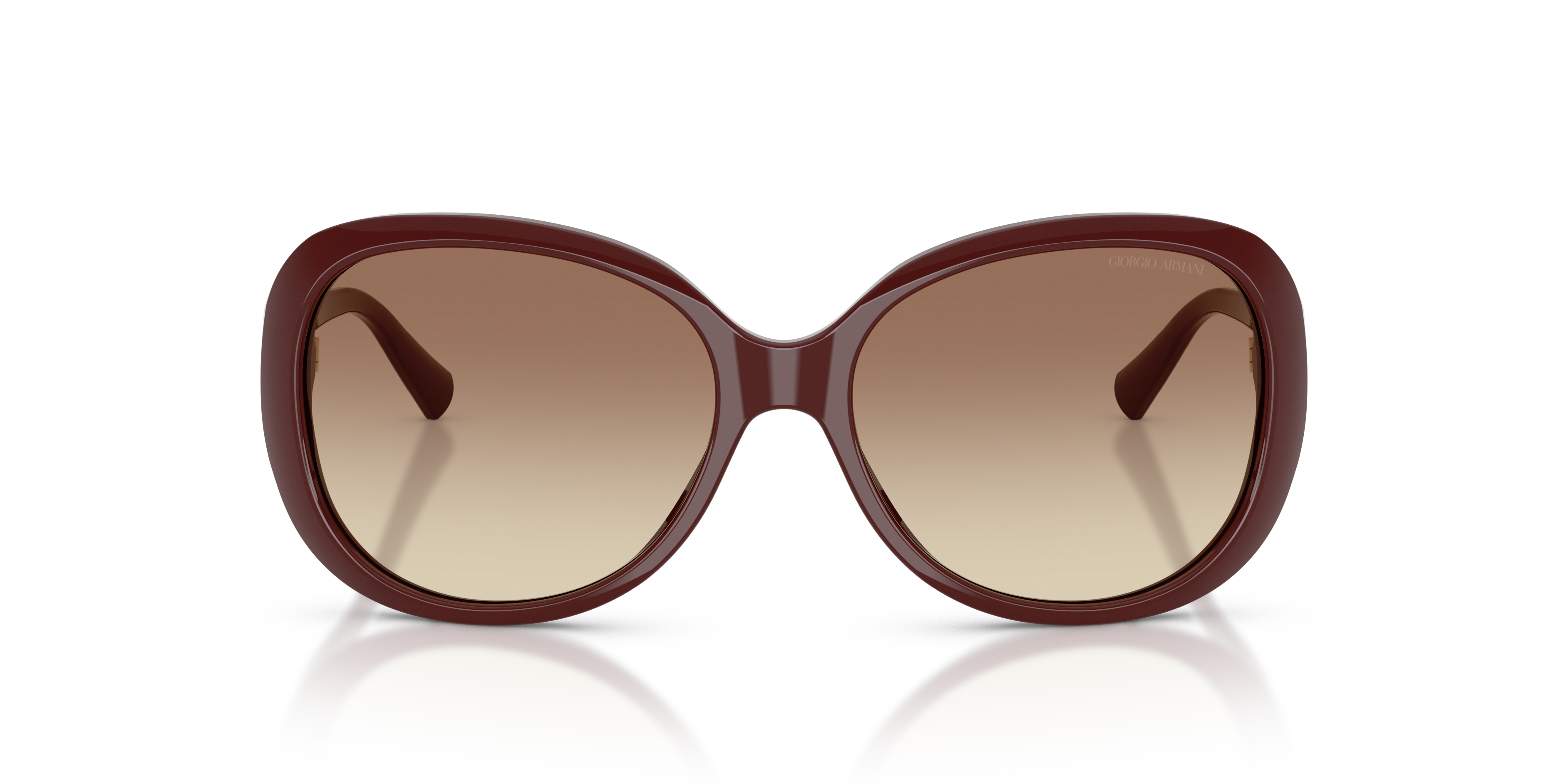 Giorgio Armani 0AR8047 Güneş Gözlüğü 4