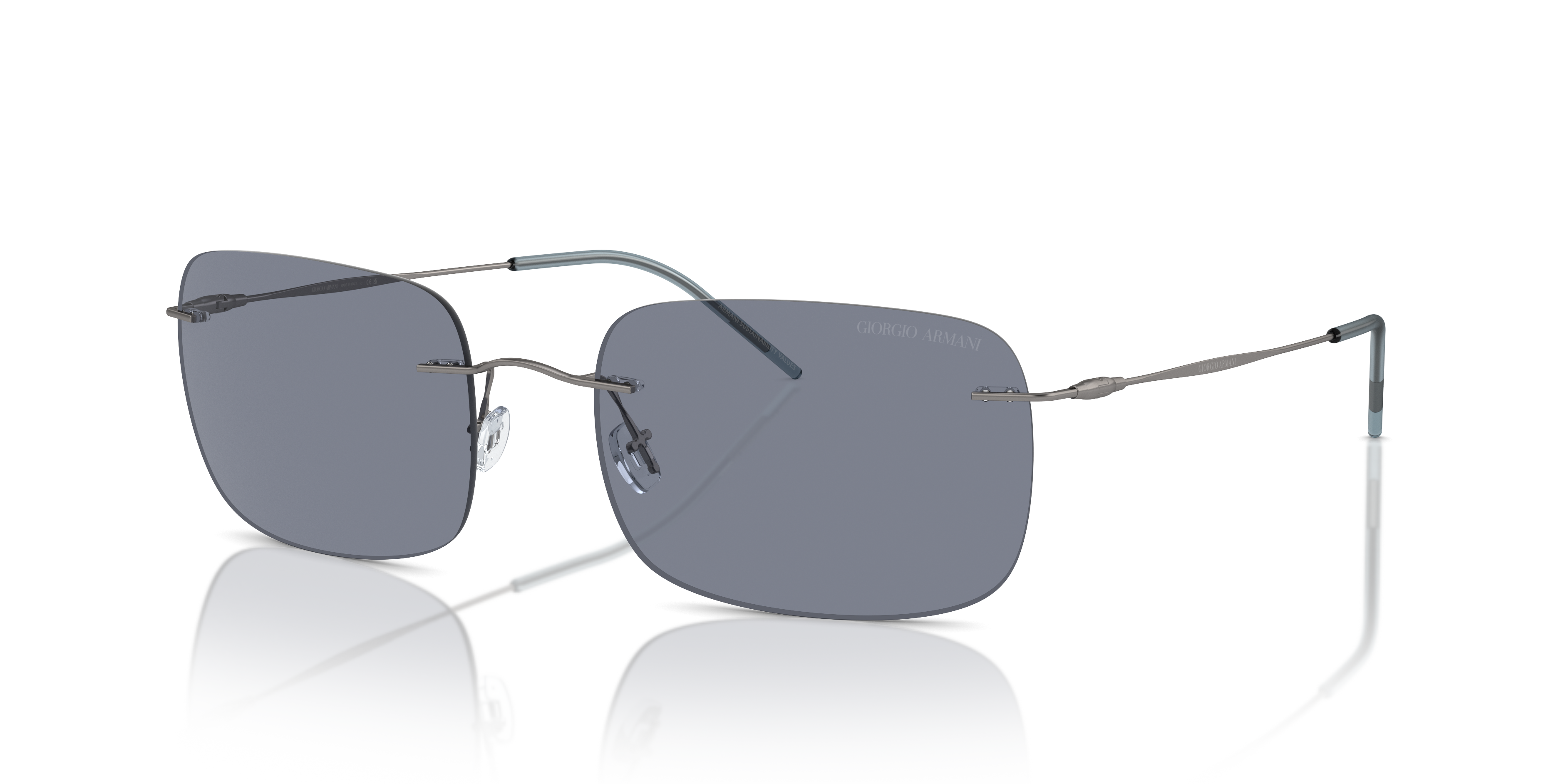 Giorgio Armani 0AR1512M Güneş Gözlüğü