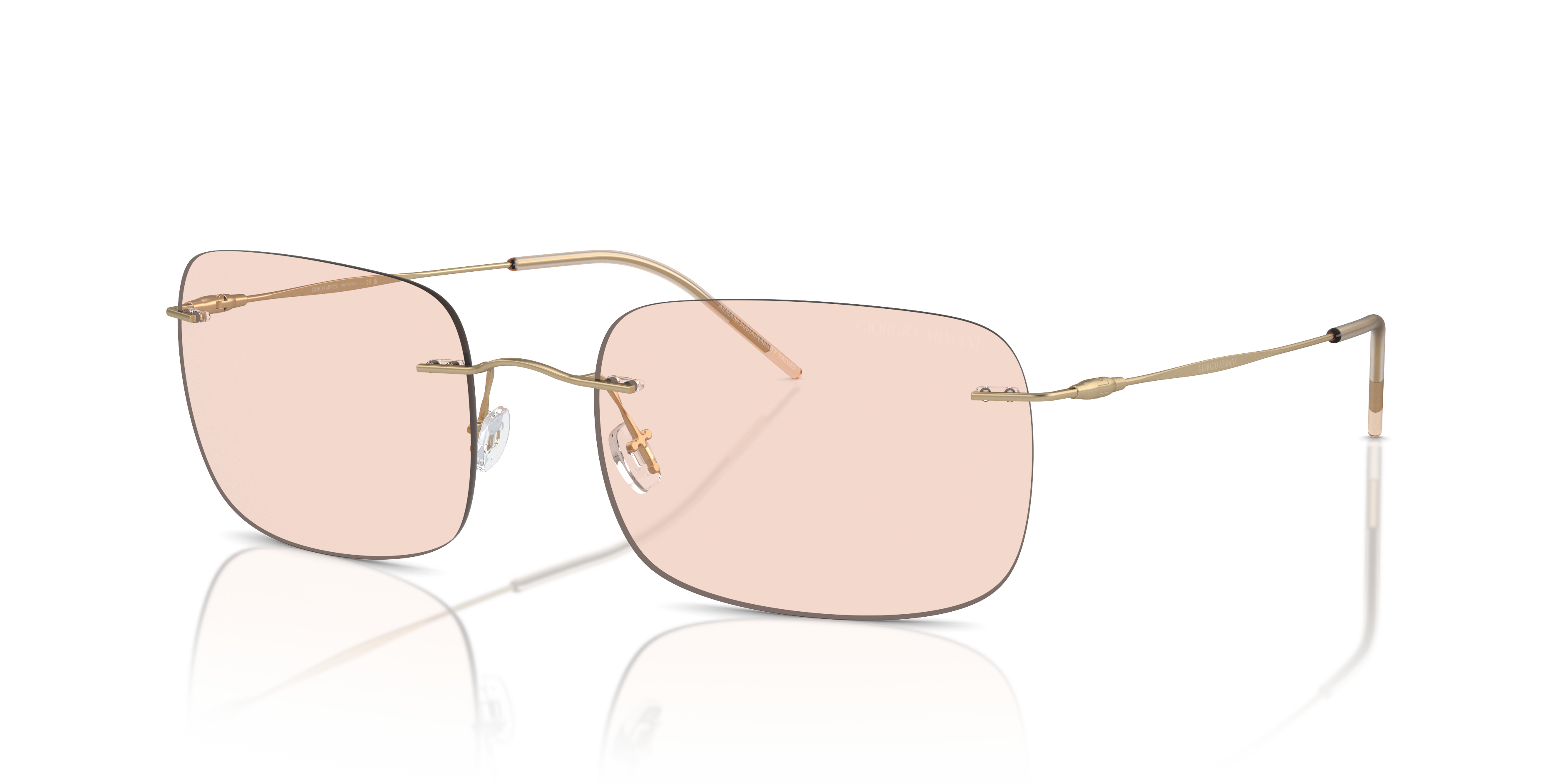 Giorgio Armani 0AR1512M Güneş Gözlüğü