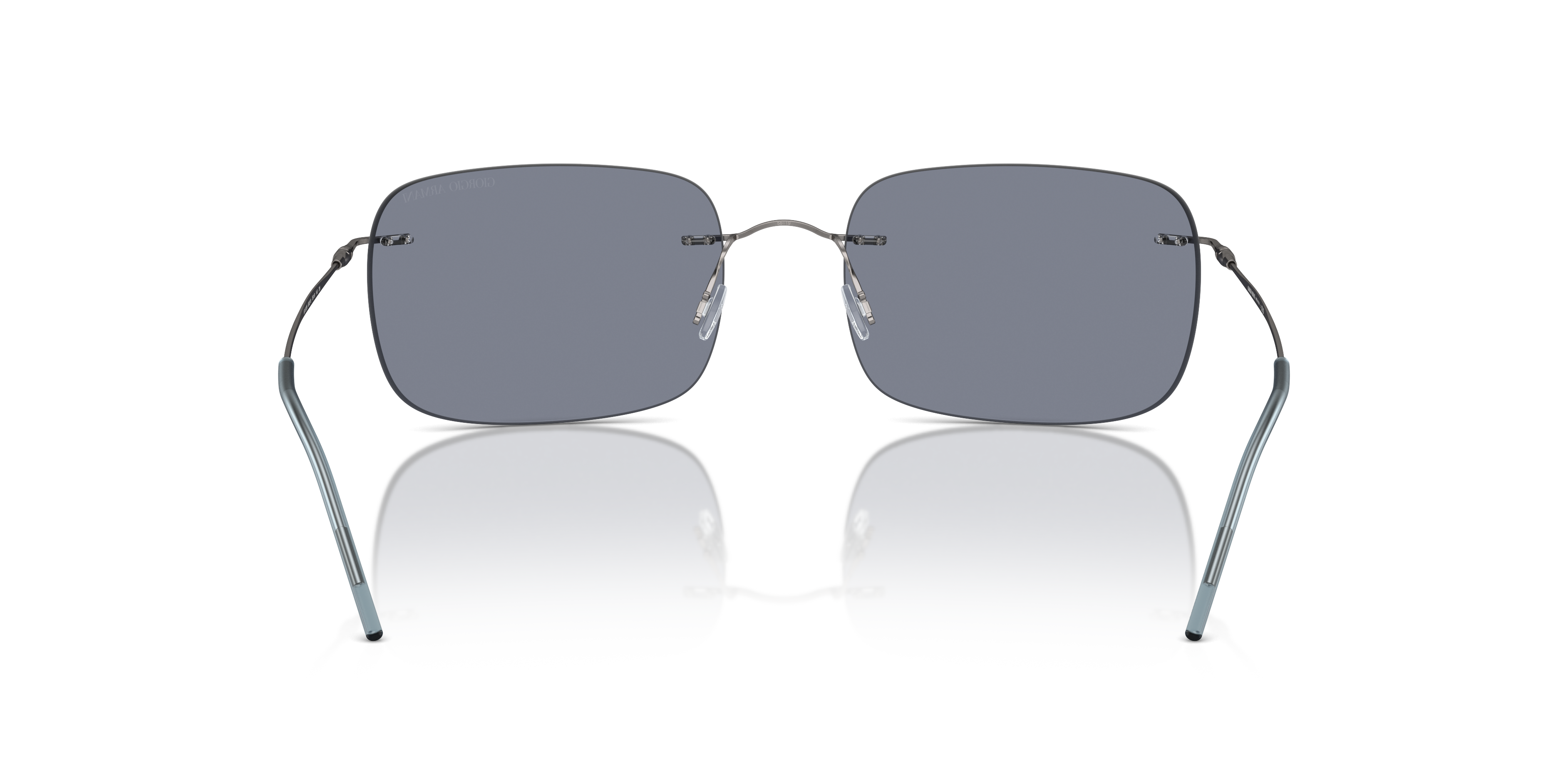 Giorgio Armani 0AR1512M Güneş Gözlüğü 3