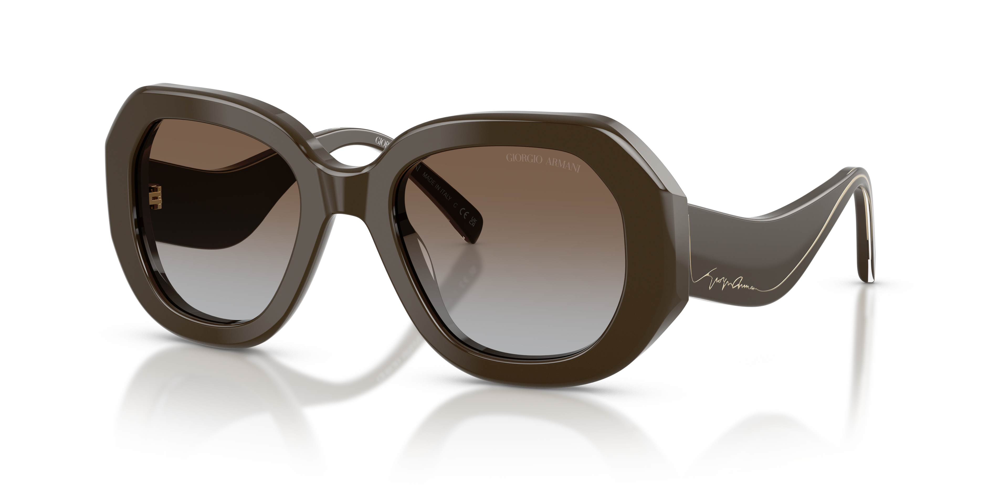 Giorgio Armani 0AR8248 Güneş Gözlüğü