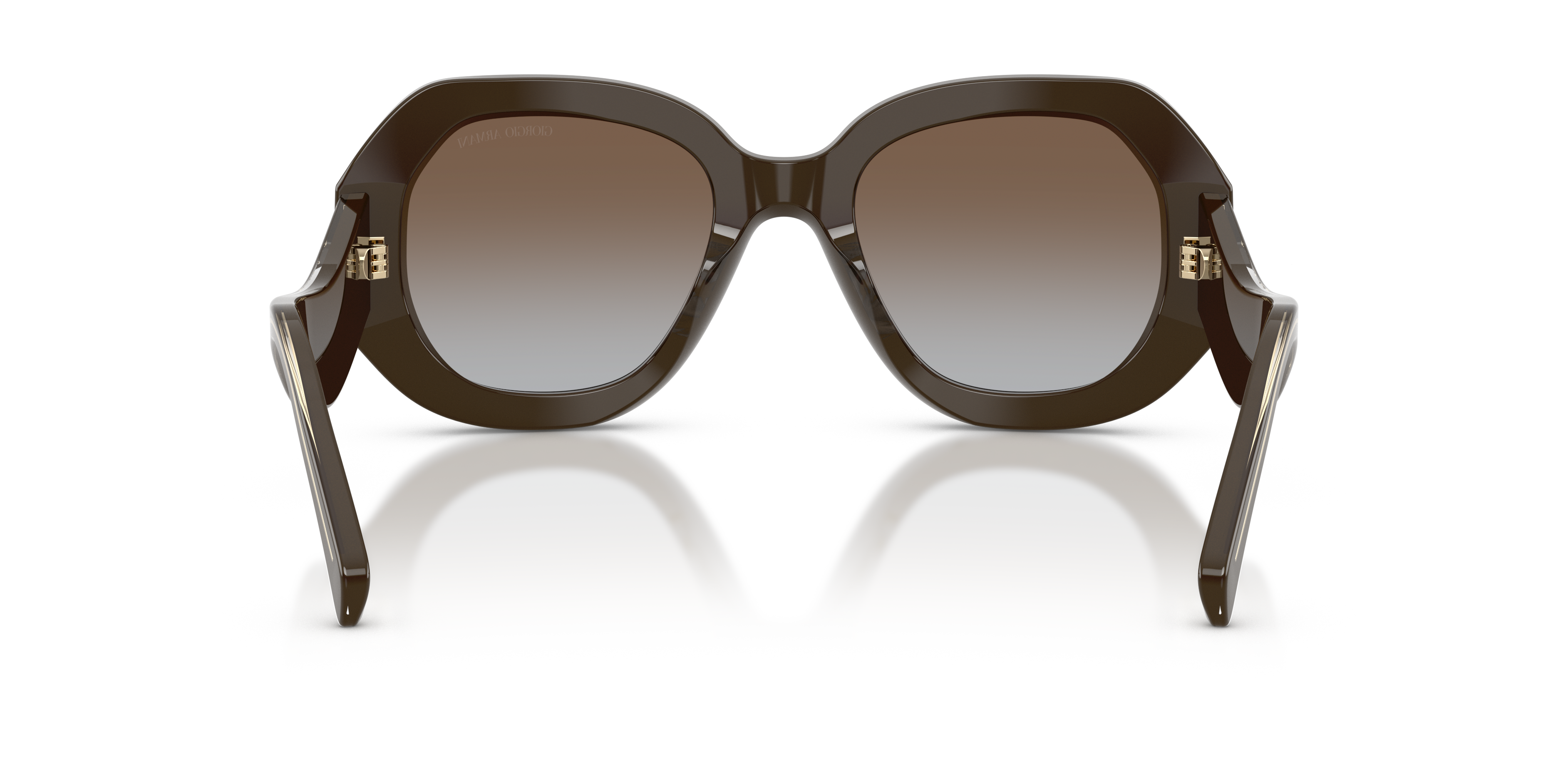 Giorgio Armani 0AR8248 Güneş Gözlüğü 3