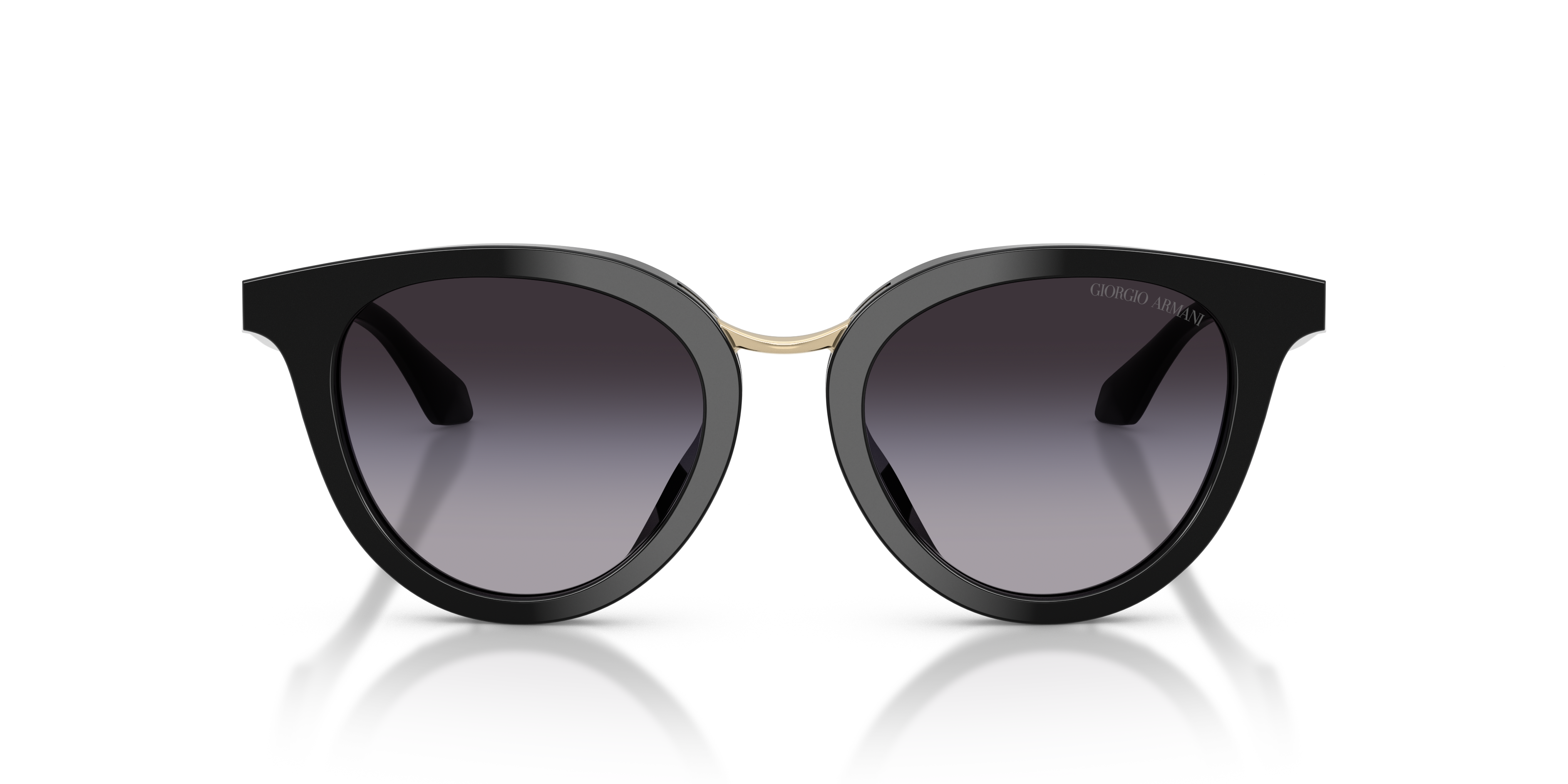 Giorgio Armani 0AR8252U Güneş Gözlüğü 4