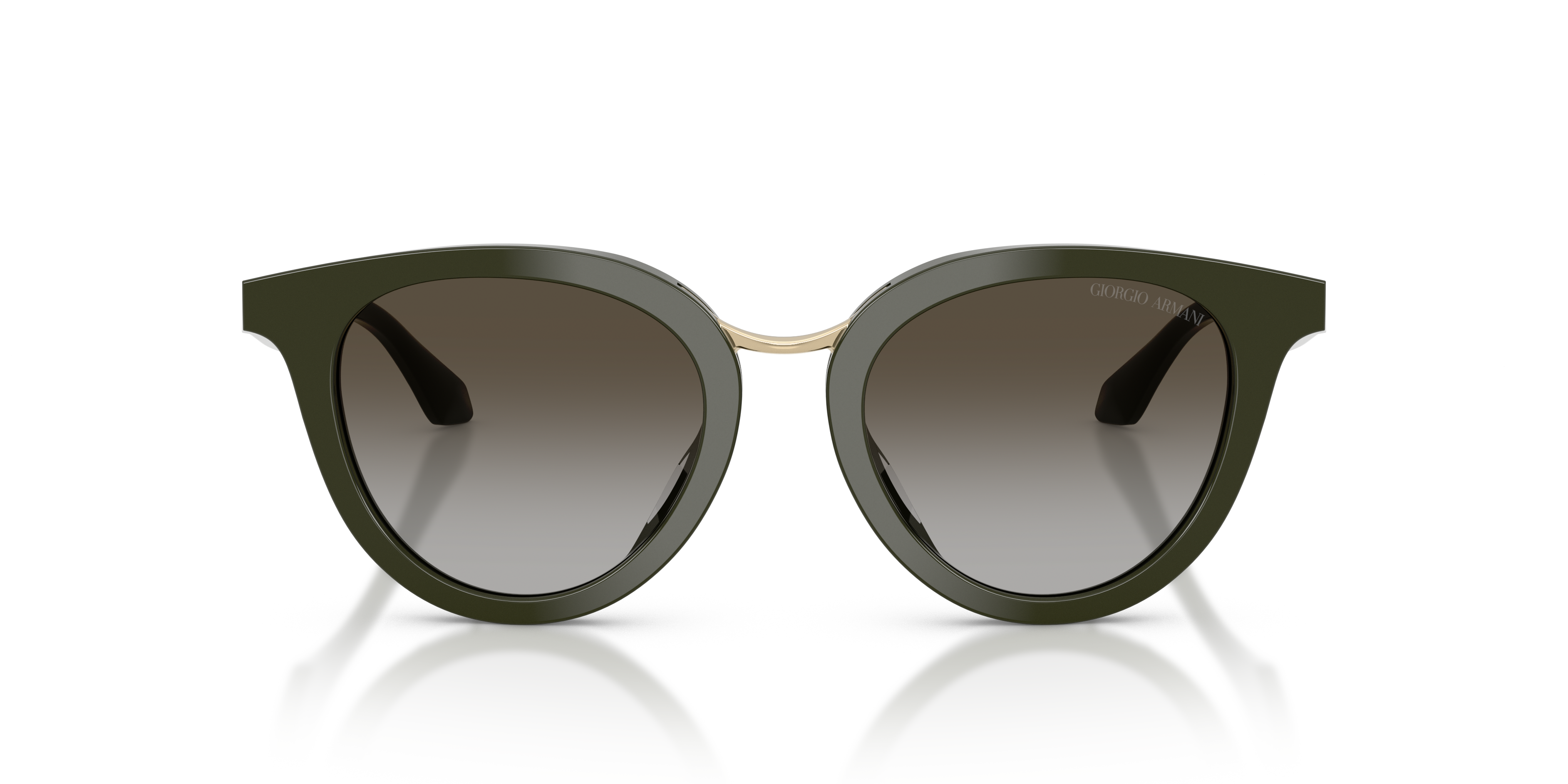 Giorgio Armani 0AR8252U Güneş Gözlüğü 4