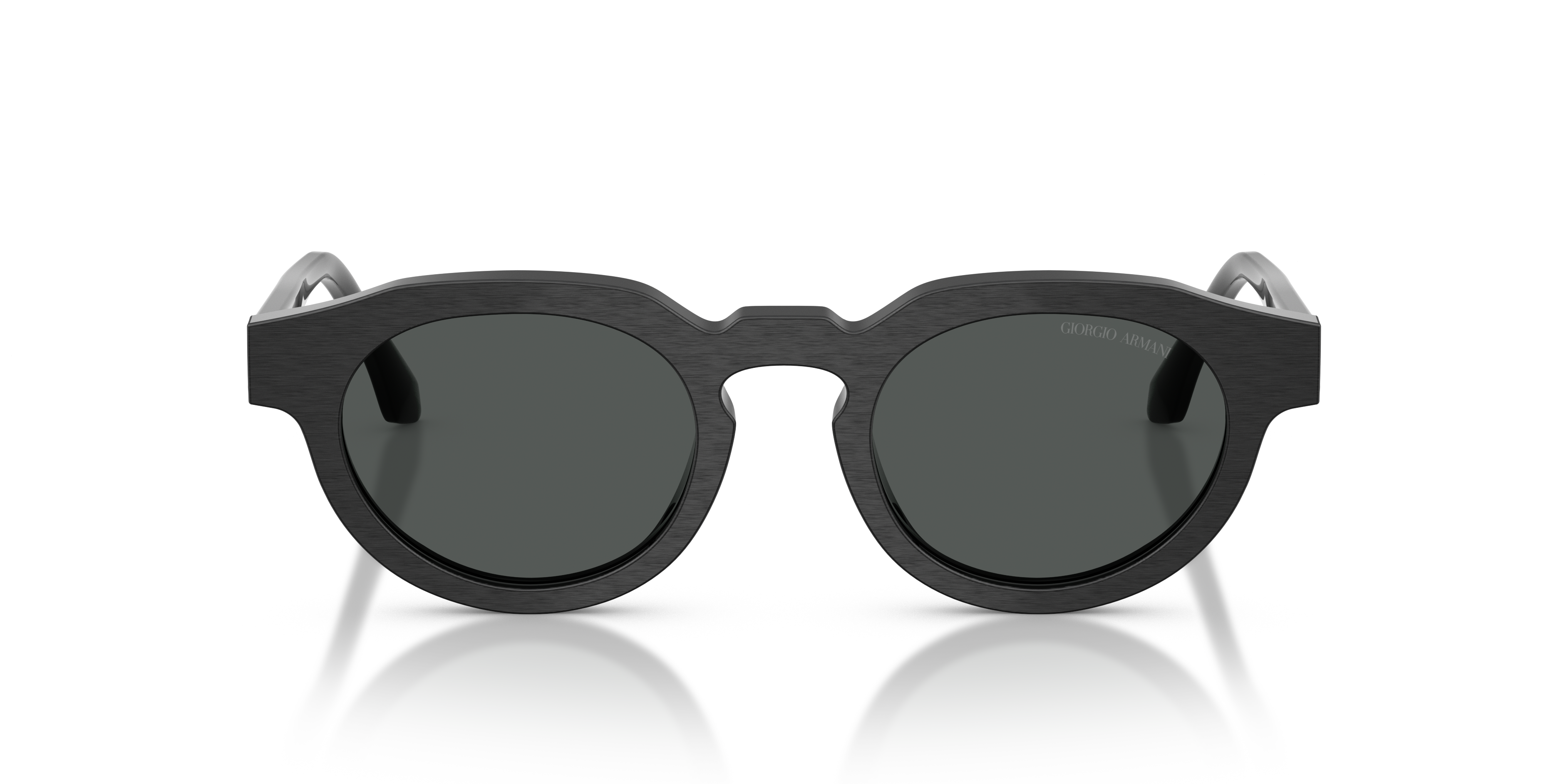 Giorgio Armani 0AR8255U Güneş Gözlüğü 4