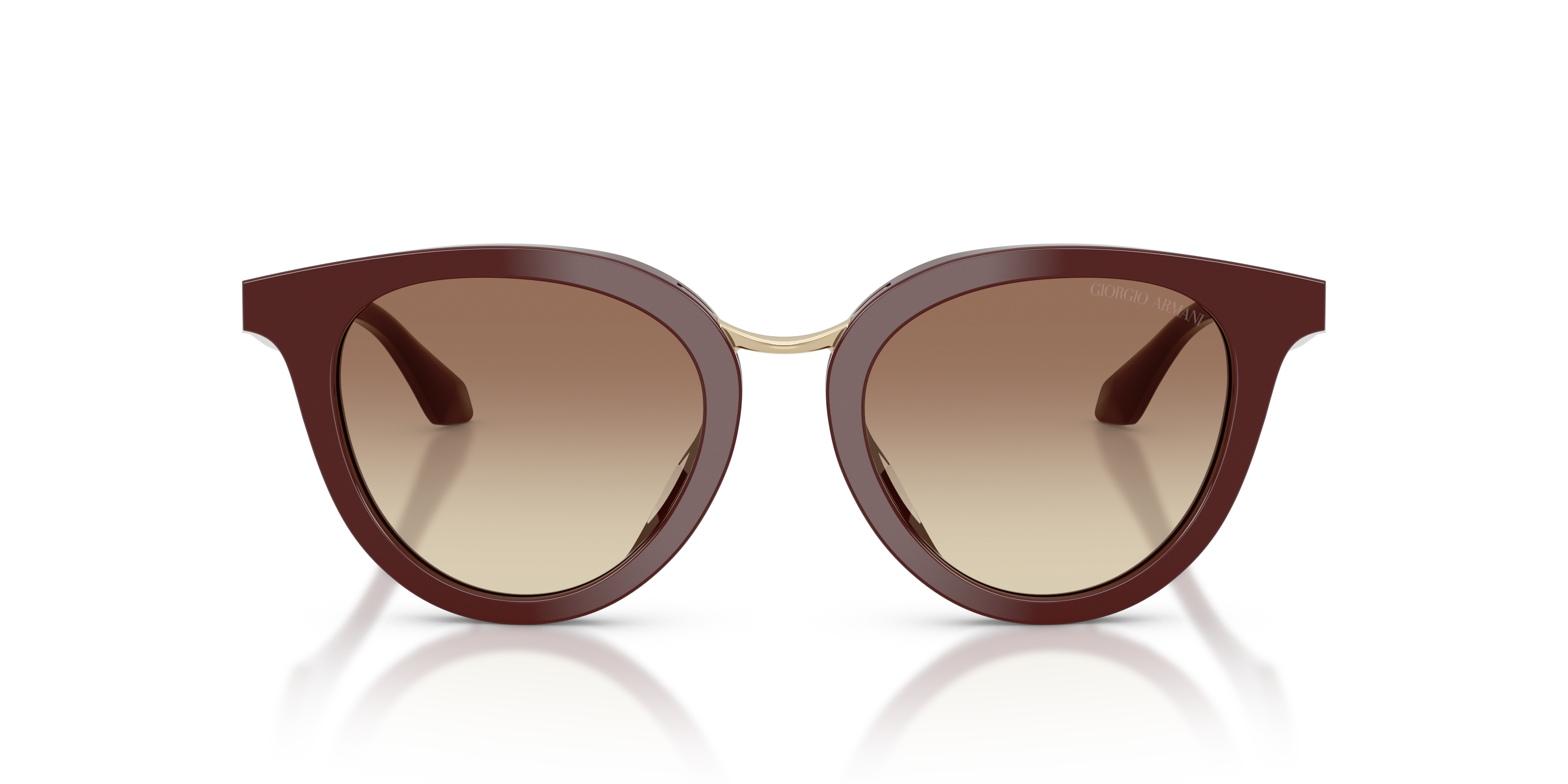 Giorgio Armani 0AR8252U Güneş Gözlüğü 4