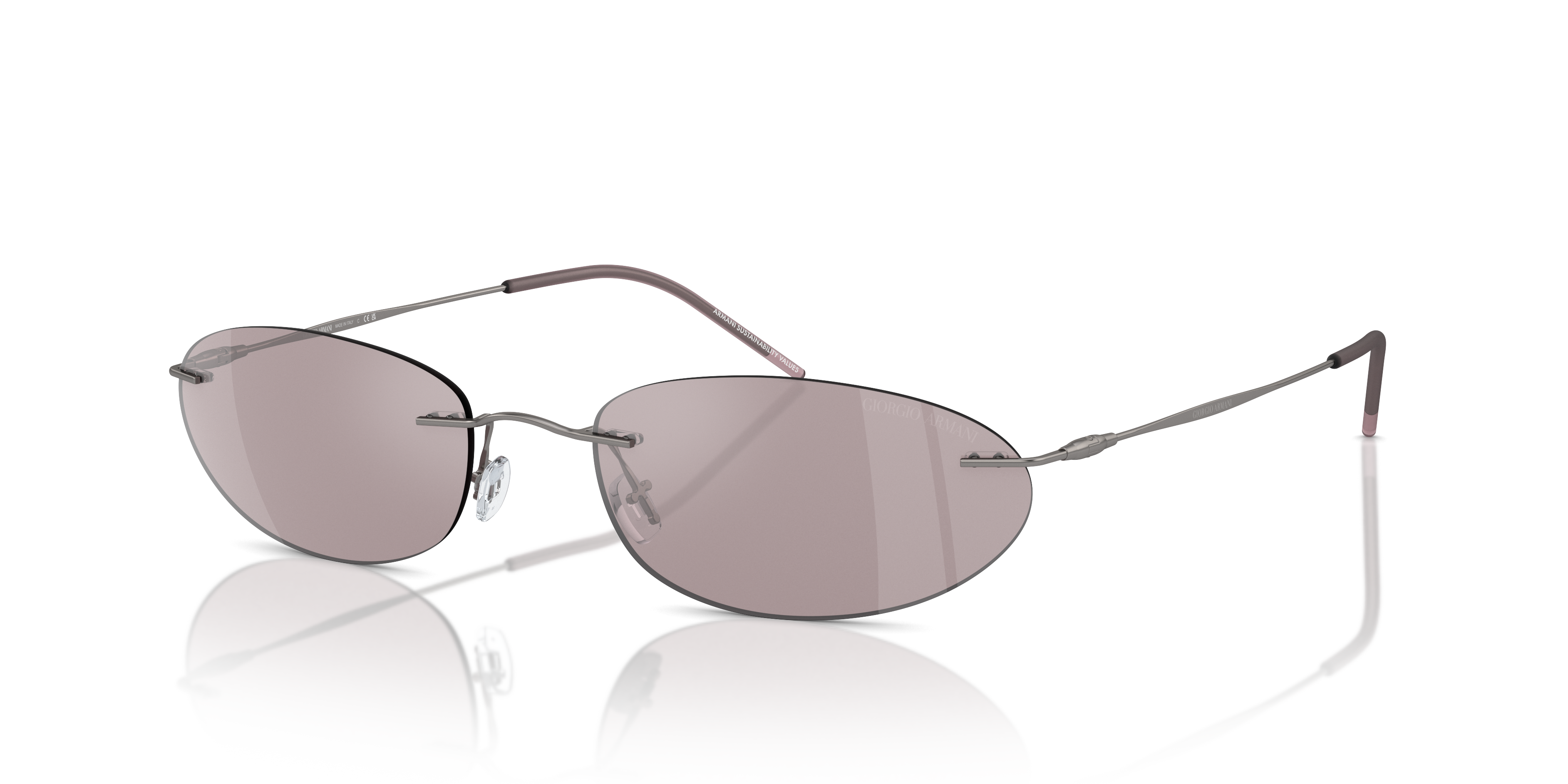Giorgio Armani 0AR1508M Güneş Gözlüğü