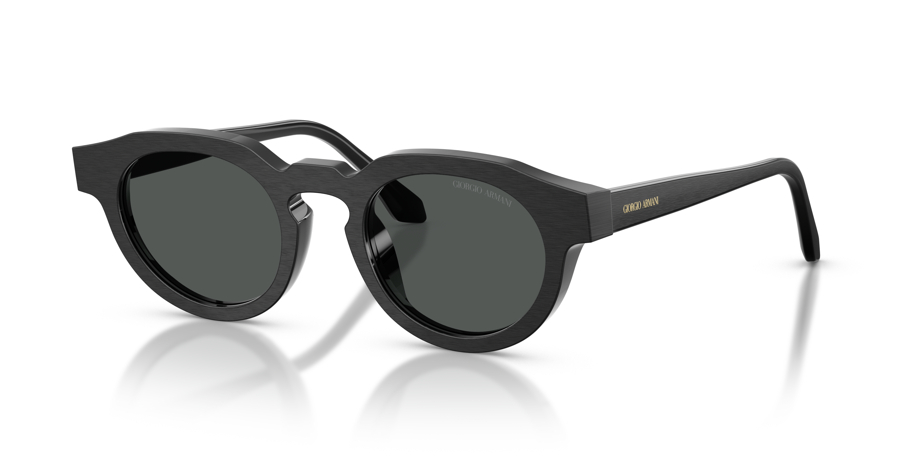 Giorgio Armani 0AR8255U Güneş Gözlüğü
