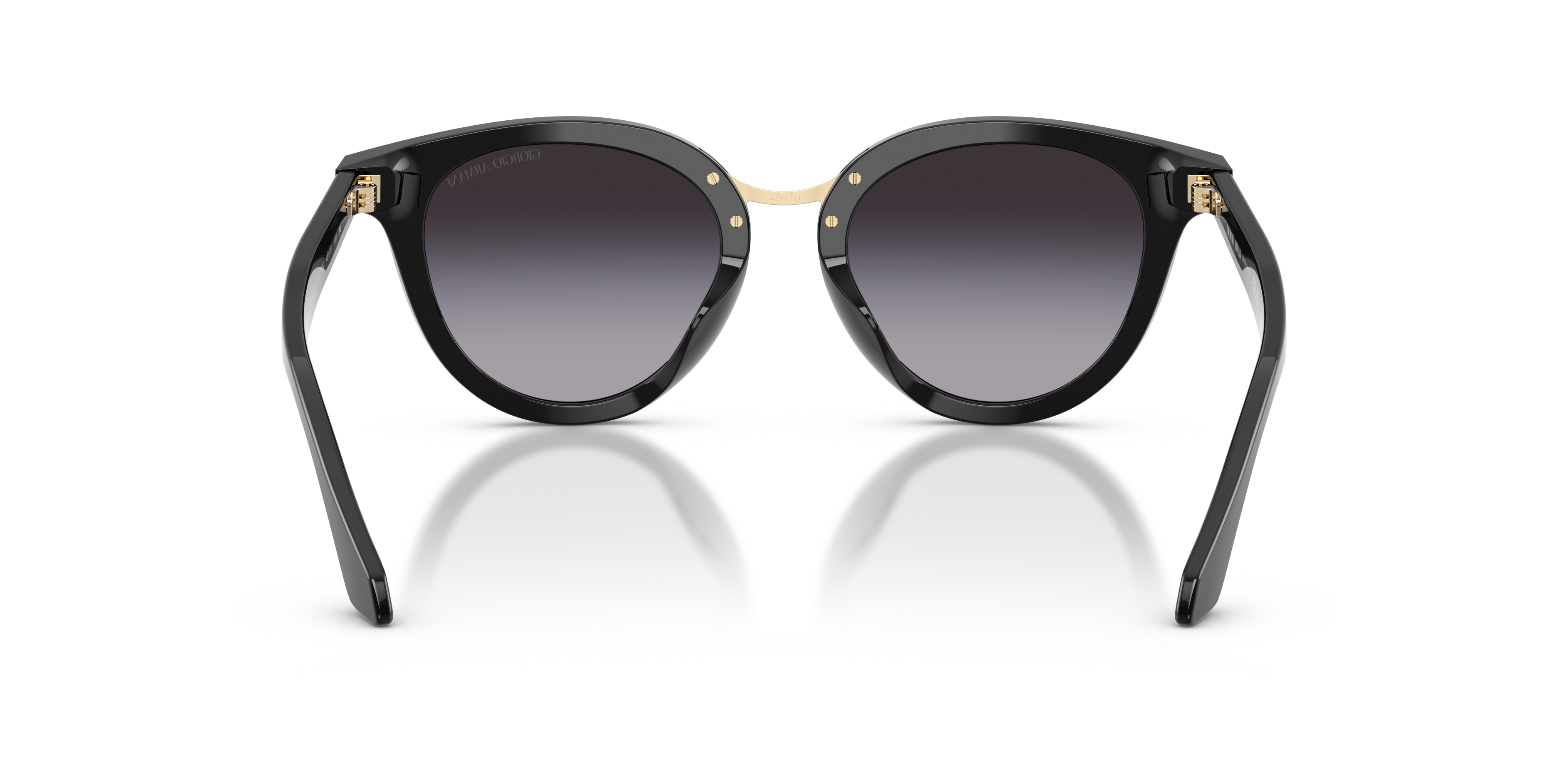Giorgio Armani 0AR8252U Güneş Gözlüğü 3