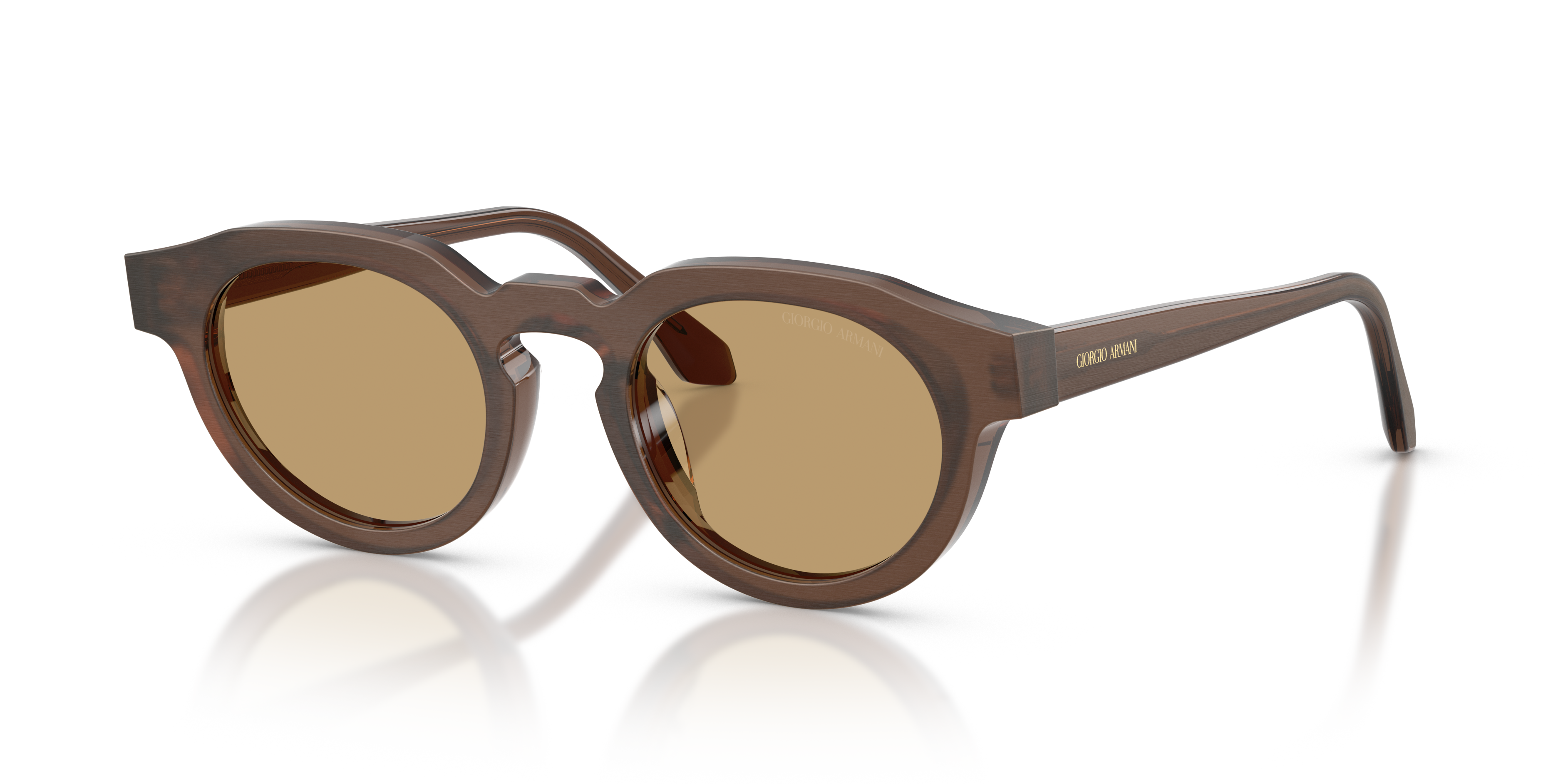 Giorgio Armani 0AR8255U Güneş Gözlüğü
