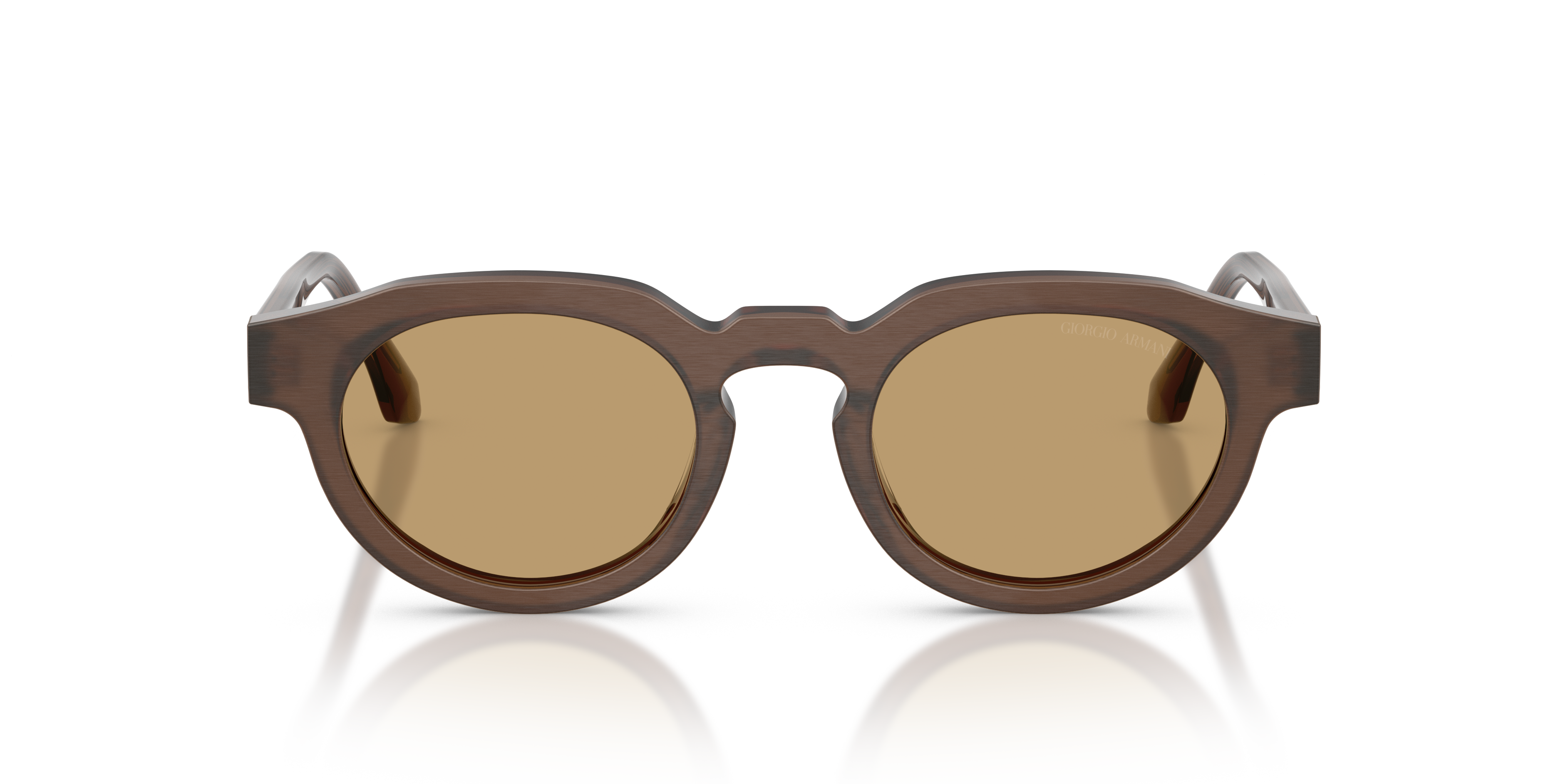 Giorgio Armani 0AR8255U Güneş Gözlüğü 4