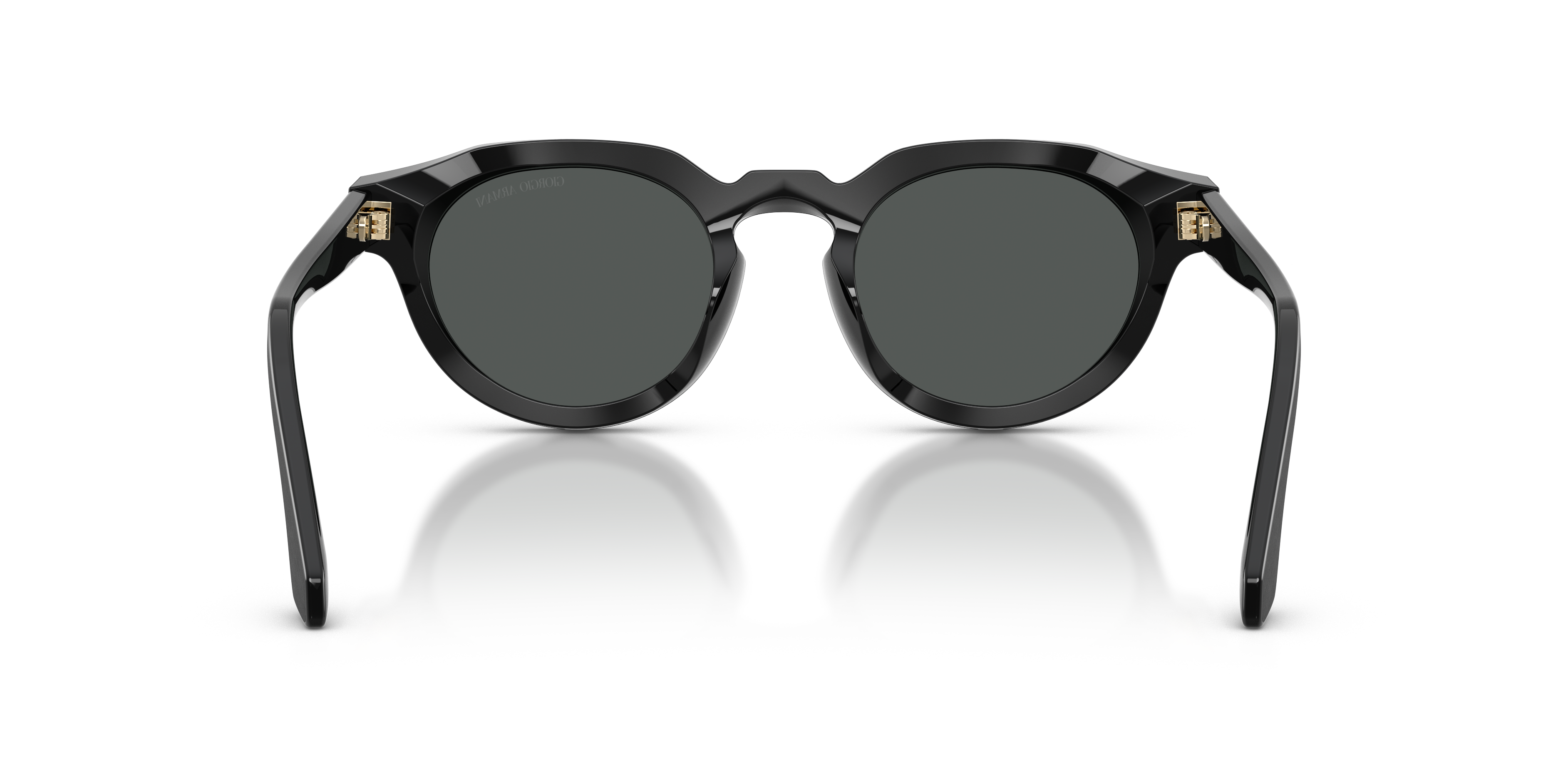 Giorgio Armani 0AR8255U Güneş Gözlüğü 3
