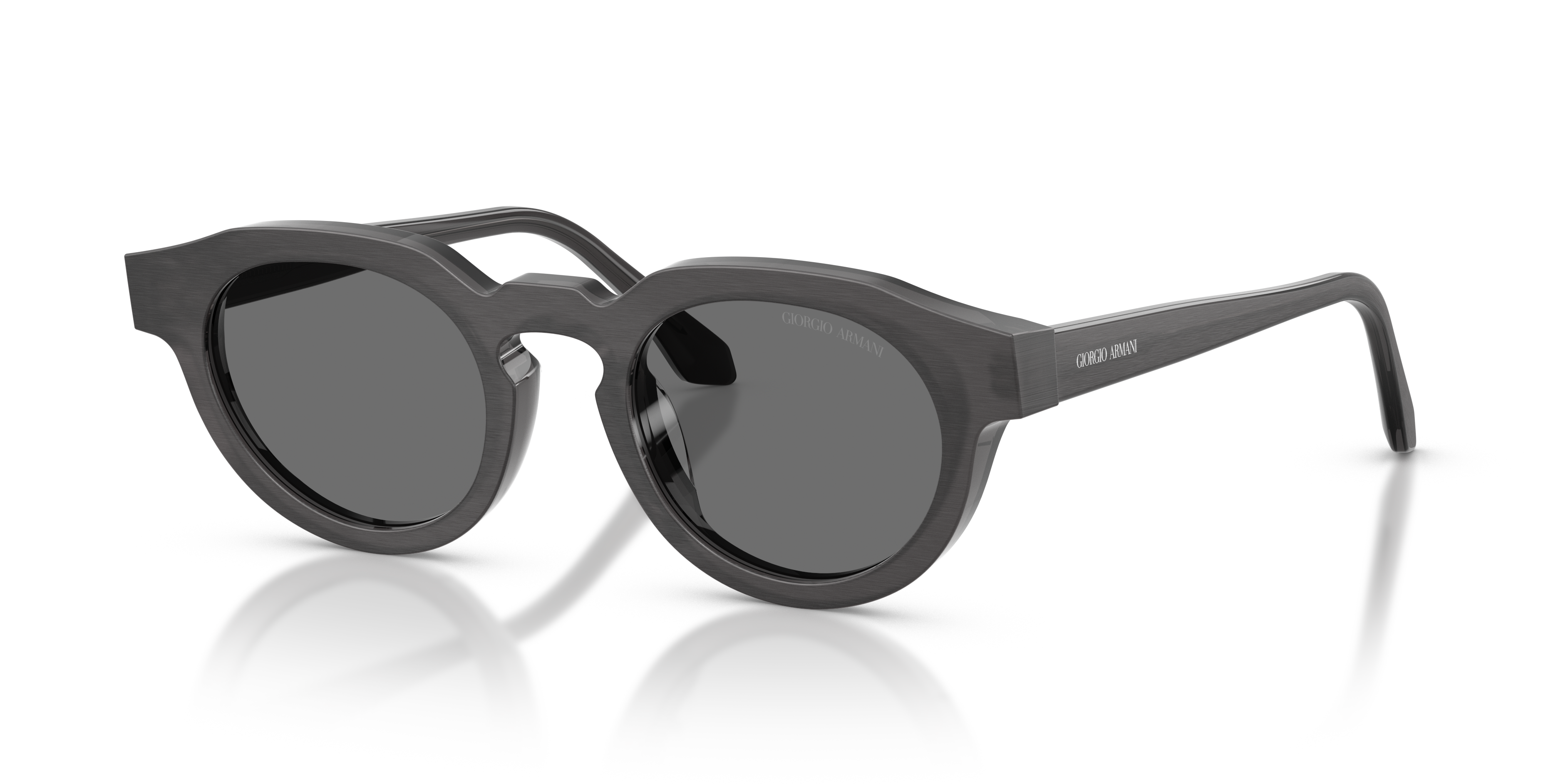 Giorgio Armani 0AR8255U Güneş Gözlüğü